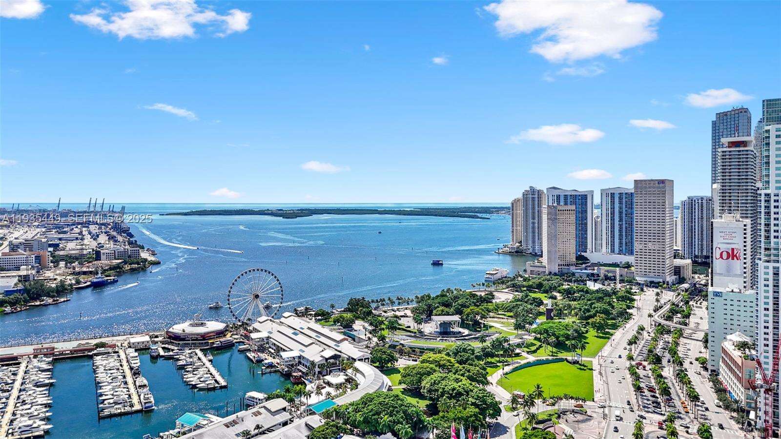 159 NE 6TH STREET - 159 6 St, Miami, FL 33132 | Picture 34