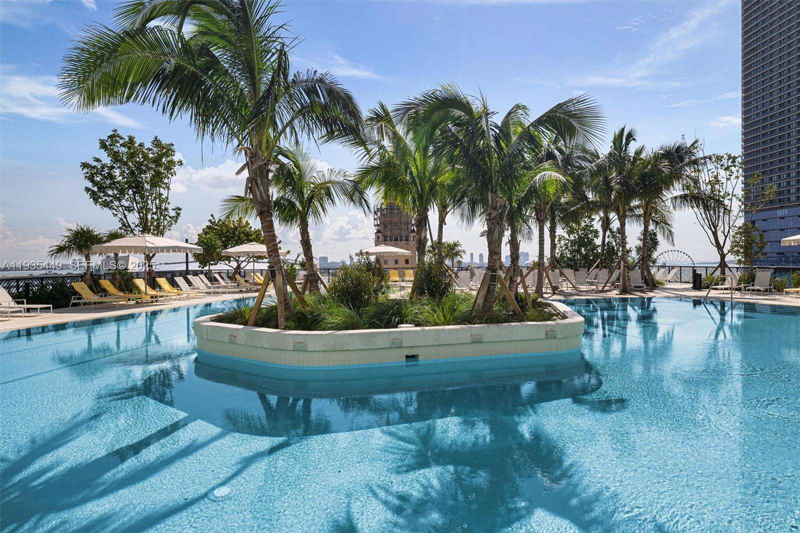 159 NE 6TH STREET - 159 6 St, Miami, FL 33132 | Picture 35