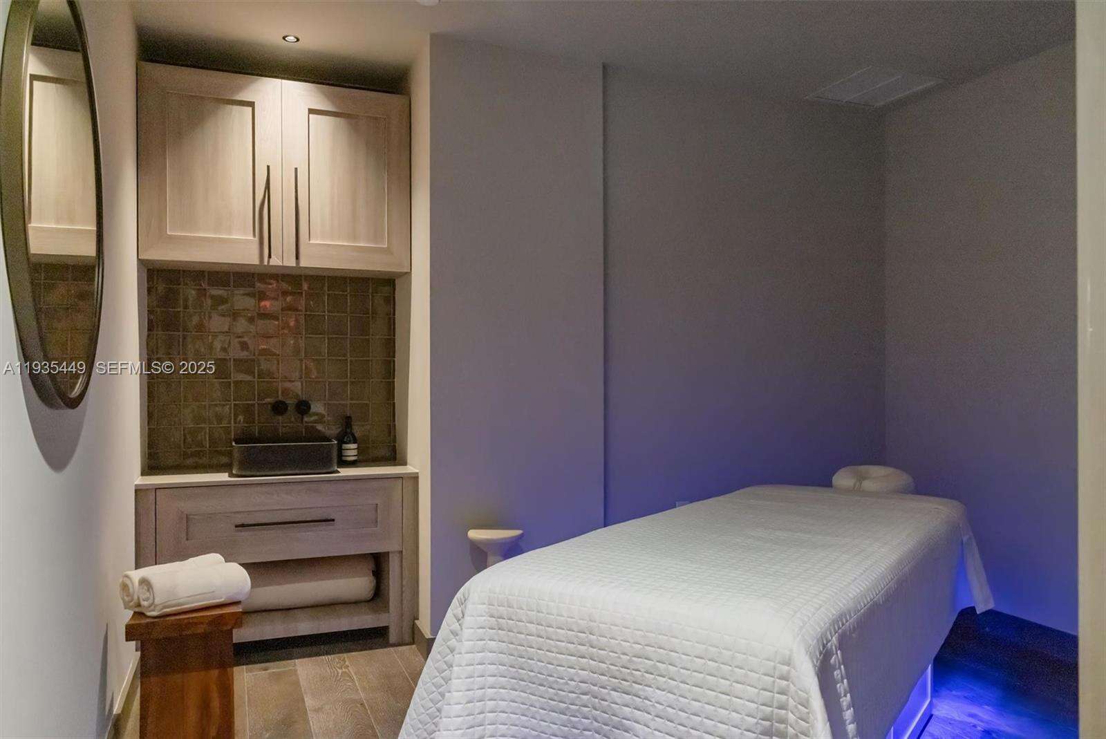 159 NE 6TH STREET - 159 6 St, Miami, FL 33132 | Picture 39