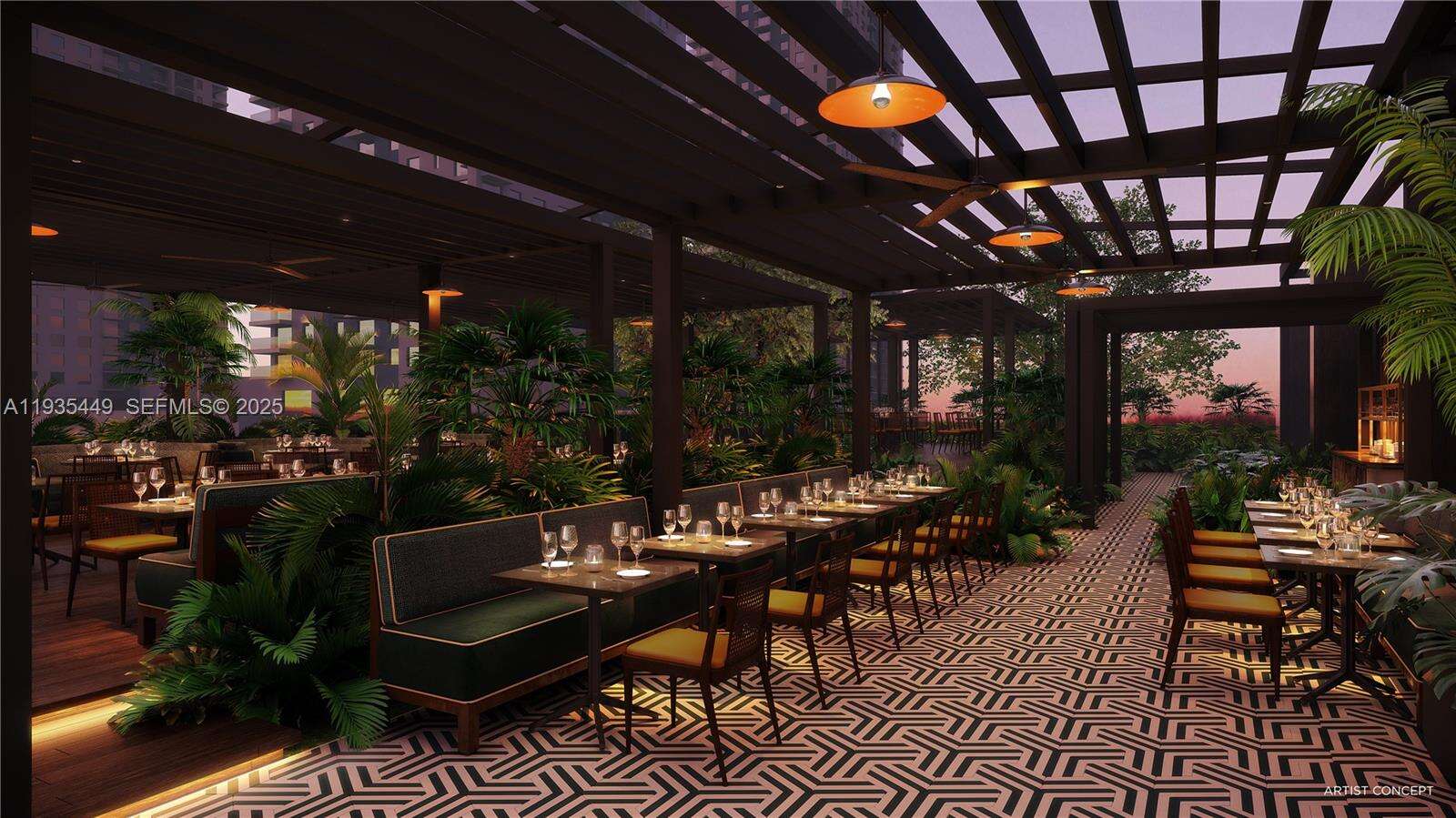 159 NE 6TH STREET - 159 6 St, Miami, FL 33132 | Picture 42