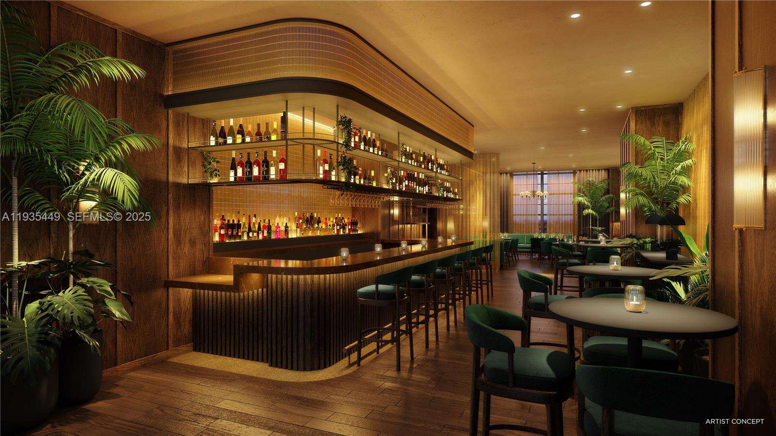 159 NE 6TH STREET - 159 6 St, Miami, FL 33132 | Picture 43