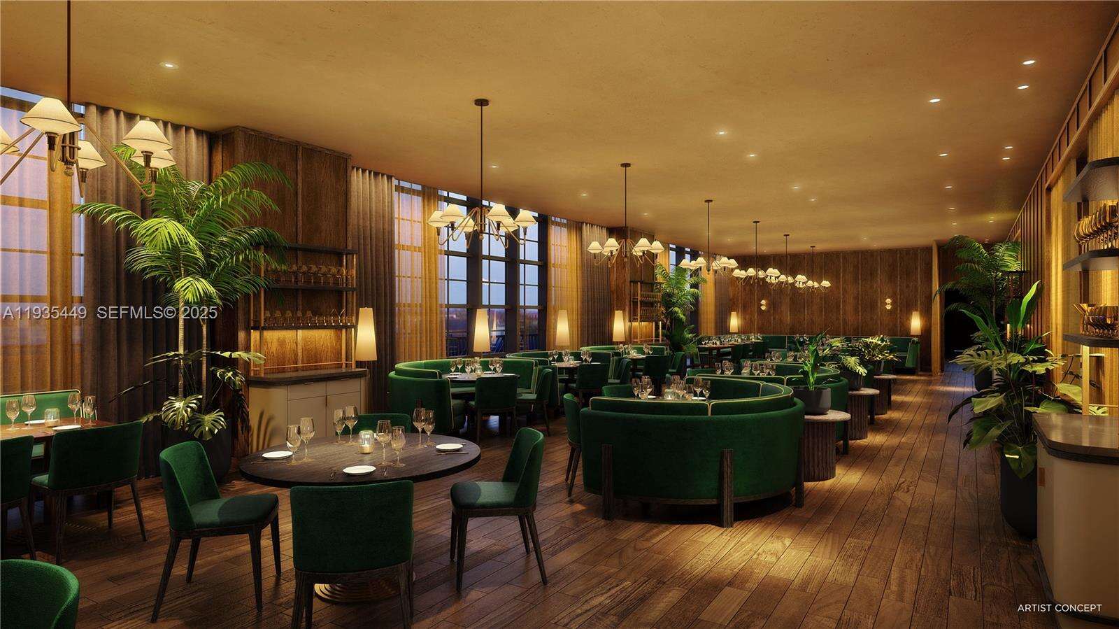 159 NE 6TH STREET - 159 6 St, Miami, FL 33132 | Picture 44