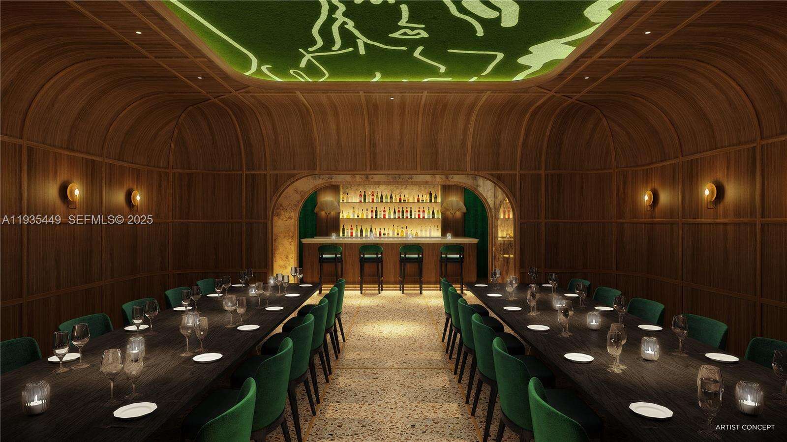 159 NE 6TH STREET - 159 6 St, Miami, FL 33132 | Picture 45