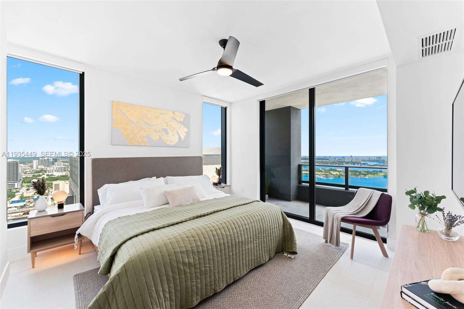 159 NE 6TH STREET - 159 6 St, Miami, FL 33132 | Picture 7