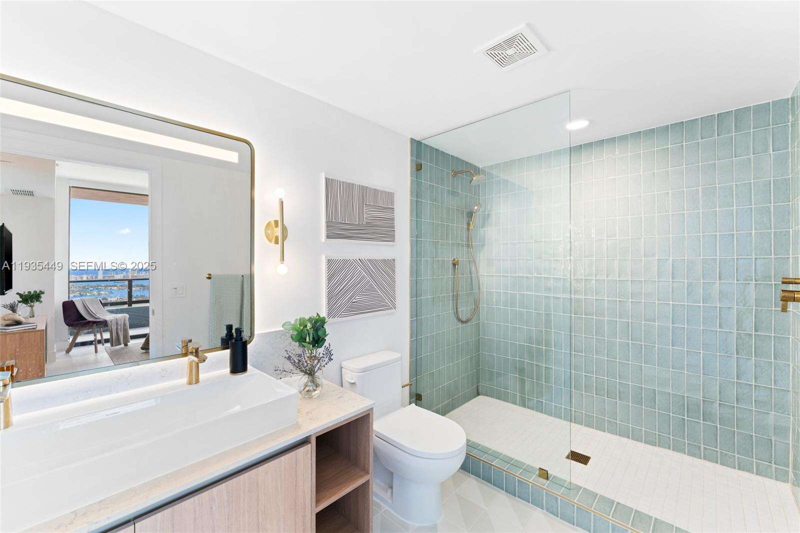 159 NE 6TH STREET - 159 6 St, Miami, FL 33132 | Picture 10