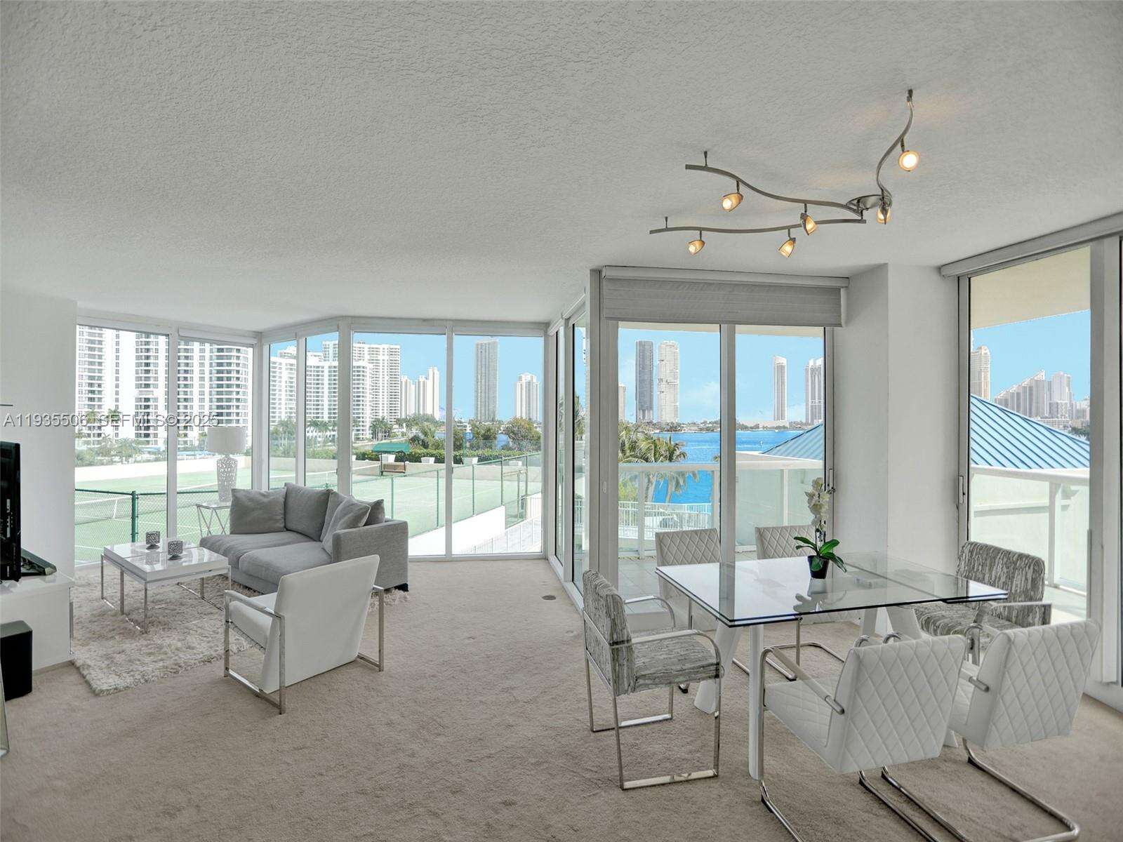 Hidden Bay at 3370 Hidden Bay Dr, Aventura, FL 33180 - For Sale photo 1