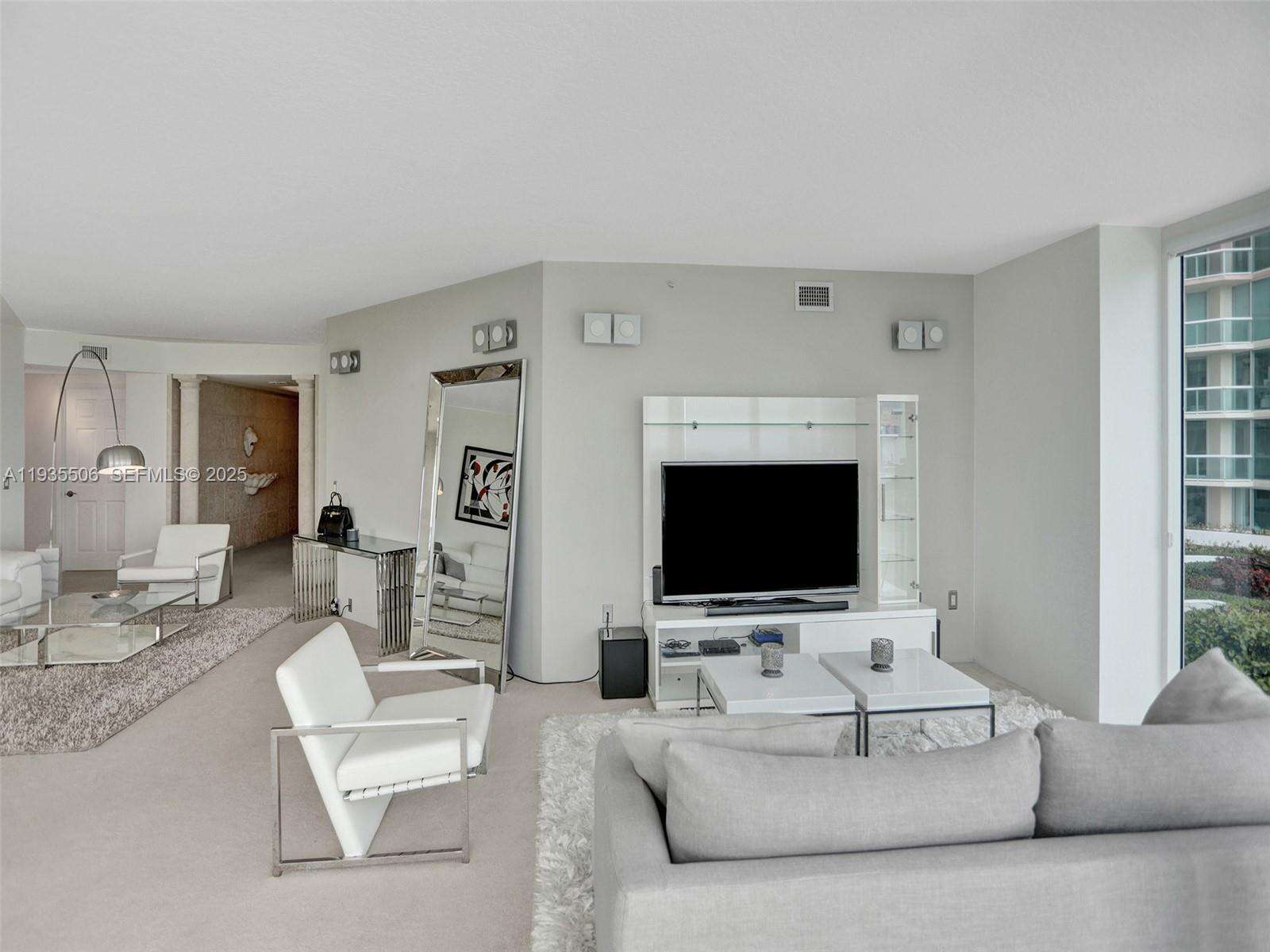 Hidden Bay at 3370 Hidden Bay Dr, Aventura, FL 33180 - For Sale photo 2