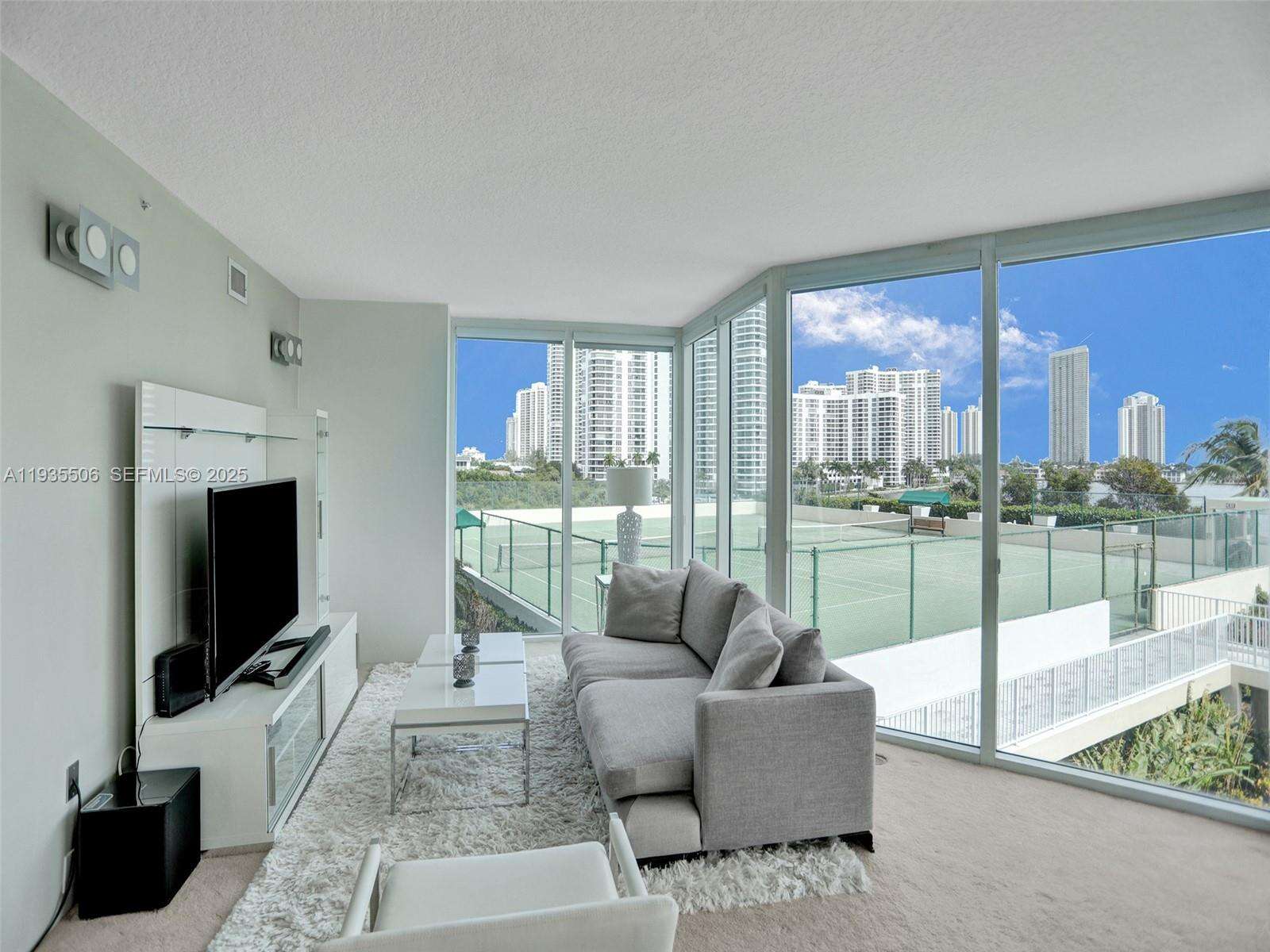 Hidden Bay at 3370 Hidden Bay Dr, Aventura, FL 33180 - For Sale photo 11