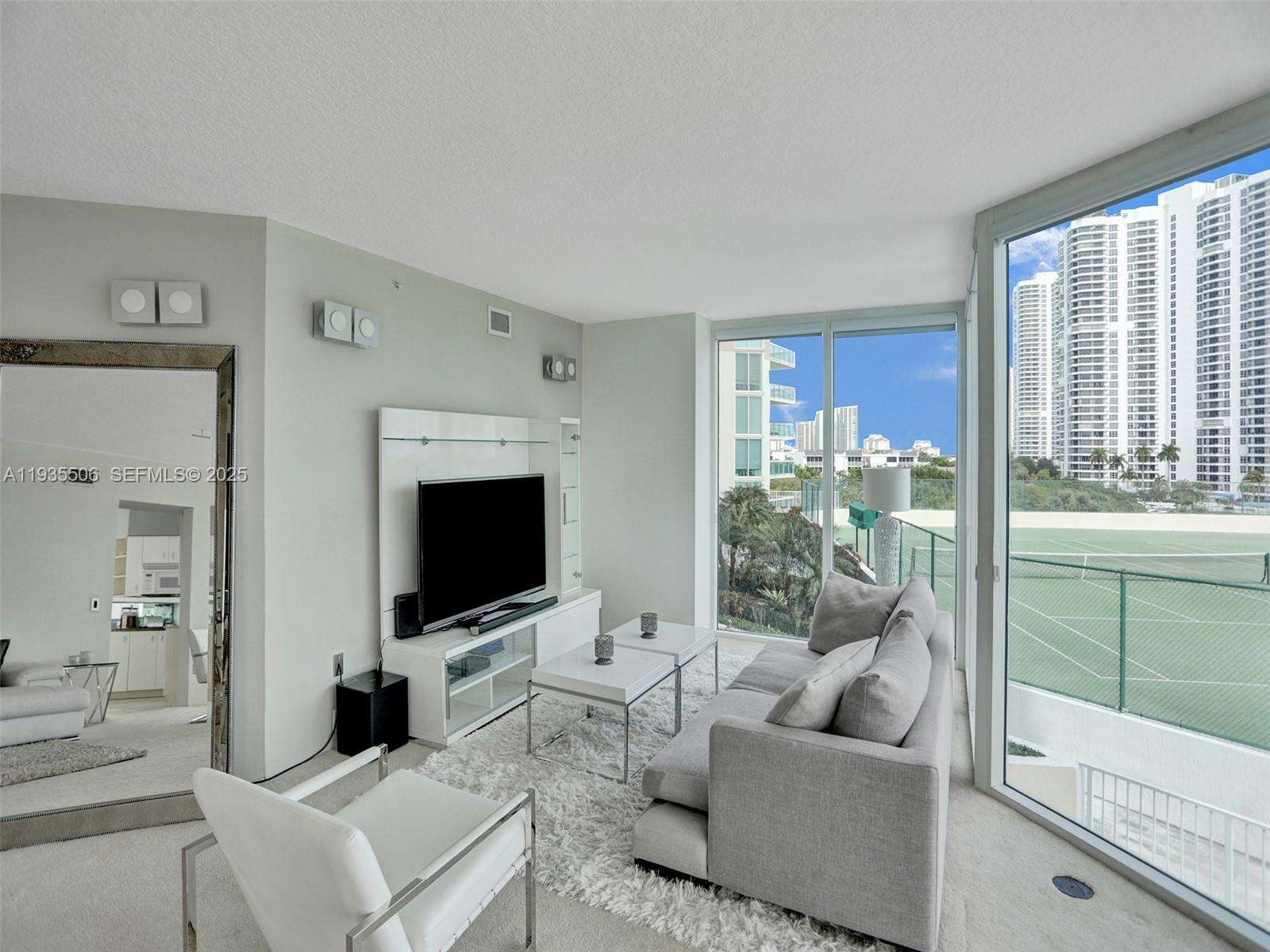 Hidden Bay at 3370 Hidden Bay Dr, Aventura, FL 33180 - For Sale photo 12