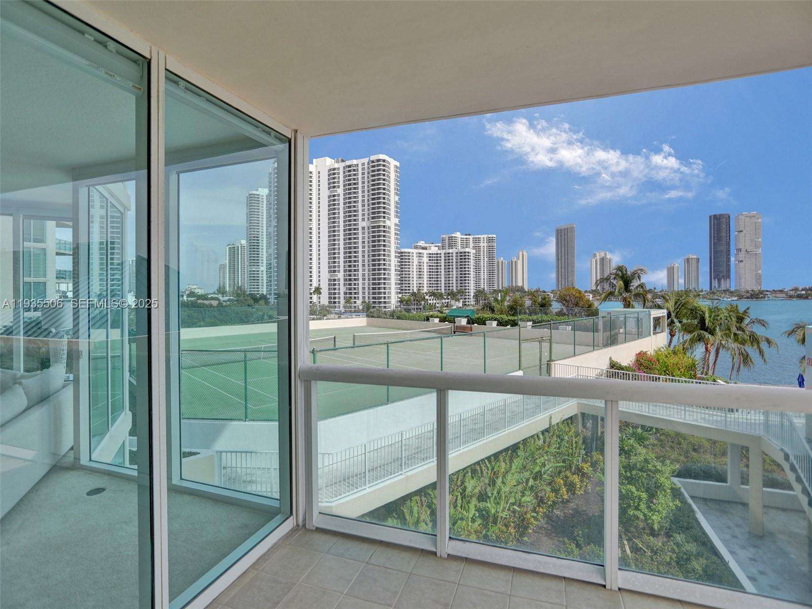 Hidden Bay at 3370 Hidden Bay Dr, Aventura, FL 33180 - For Sale photo 13