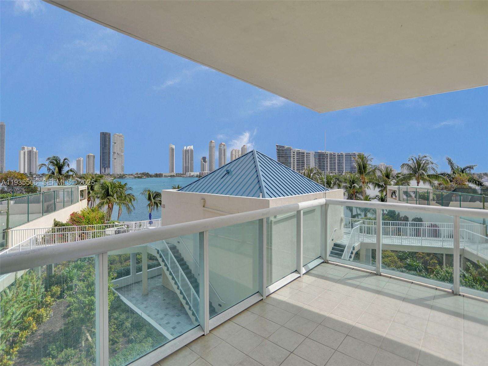 Hidden Bay at 3370 Hidden Bay Dr, Aventura, FL 33180 - For Sale photo 14