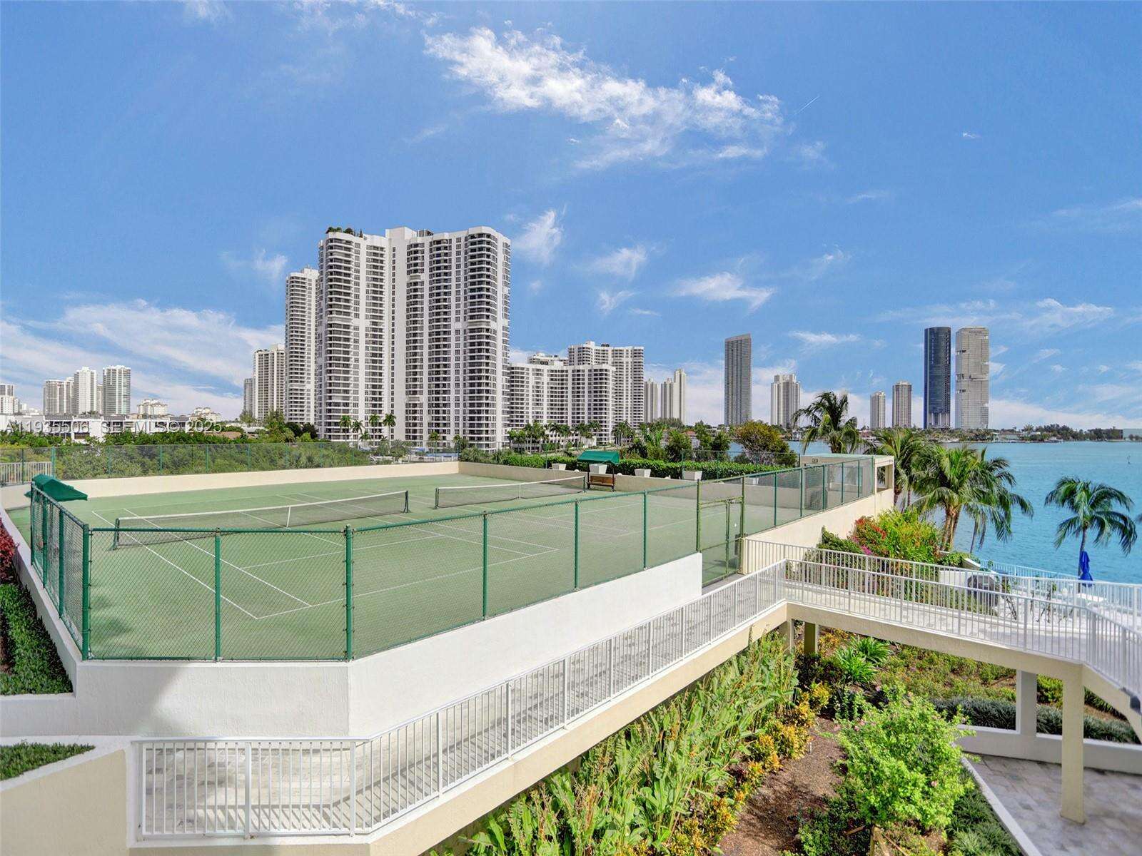 Hidden Bay at 3370 Hidden Bay Dr, Aventura, FL 33180 - For Sale photo 15