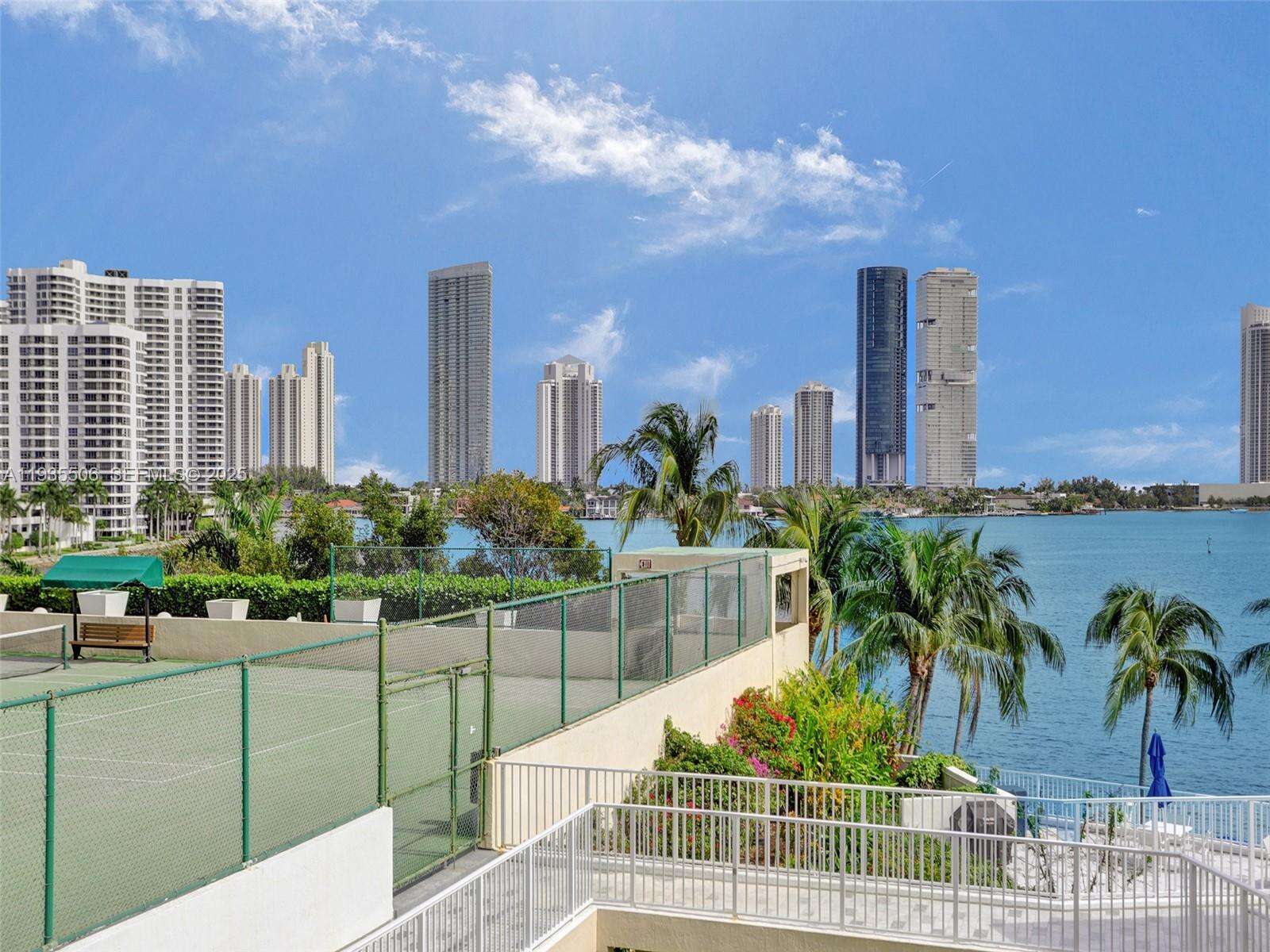 Hidden Bay at 3370 Hidden Bay Dr, Aventura, FL 33180 - For Sale photo 16