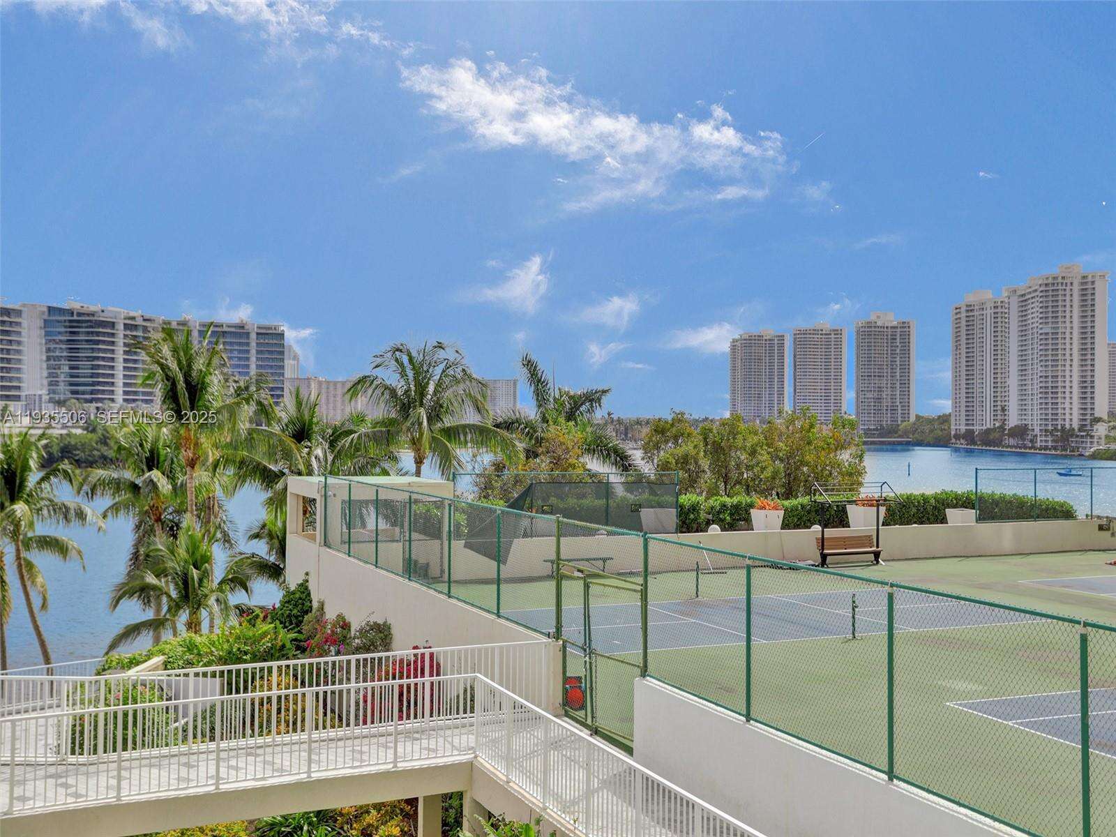 Hidden Bay at 3370 Hidden Bay Dr, Aventura, FL 33180 - For Sale photo 17