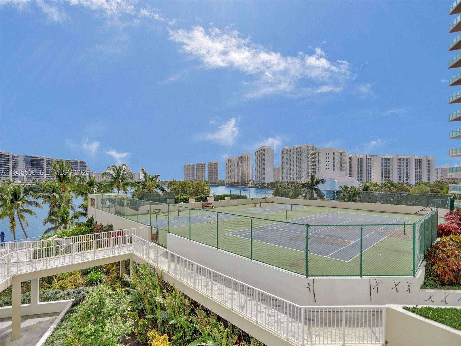 Hidden Bay at 3370 Hidden Bay Dr, Aventura, FL 33180 - For Sale photo 18