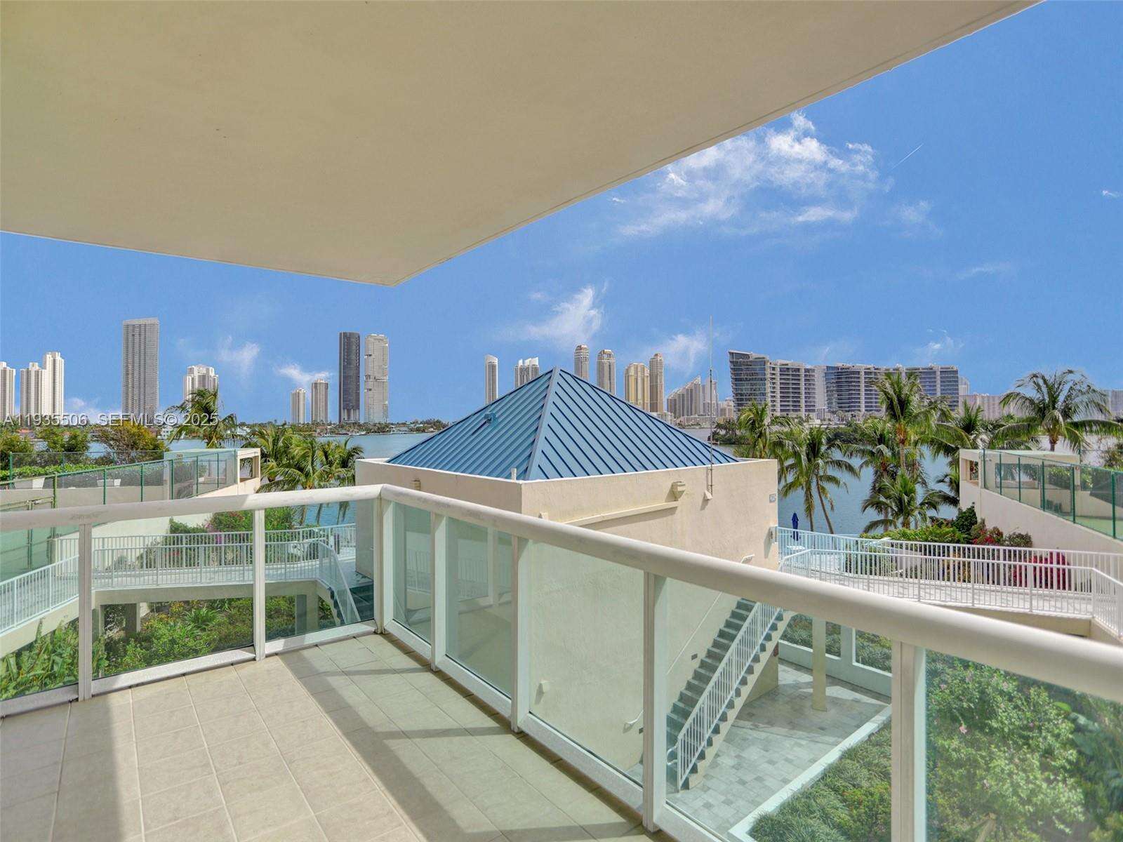Hidden Bay at 3370 Hidden Bay Dr, Aventura, FL 33180 - For Sale photo 19