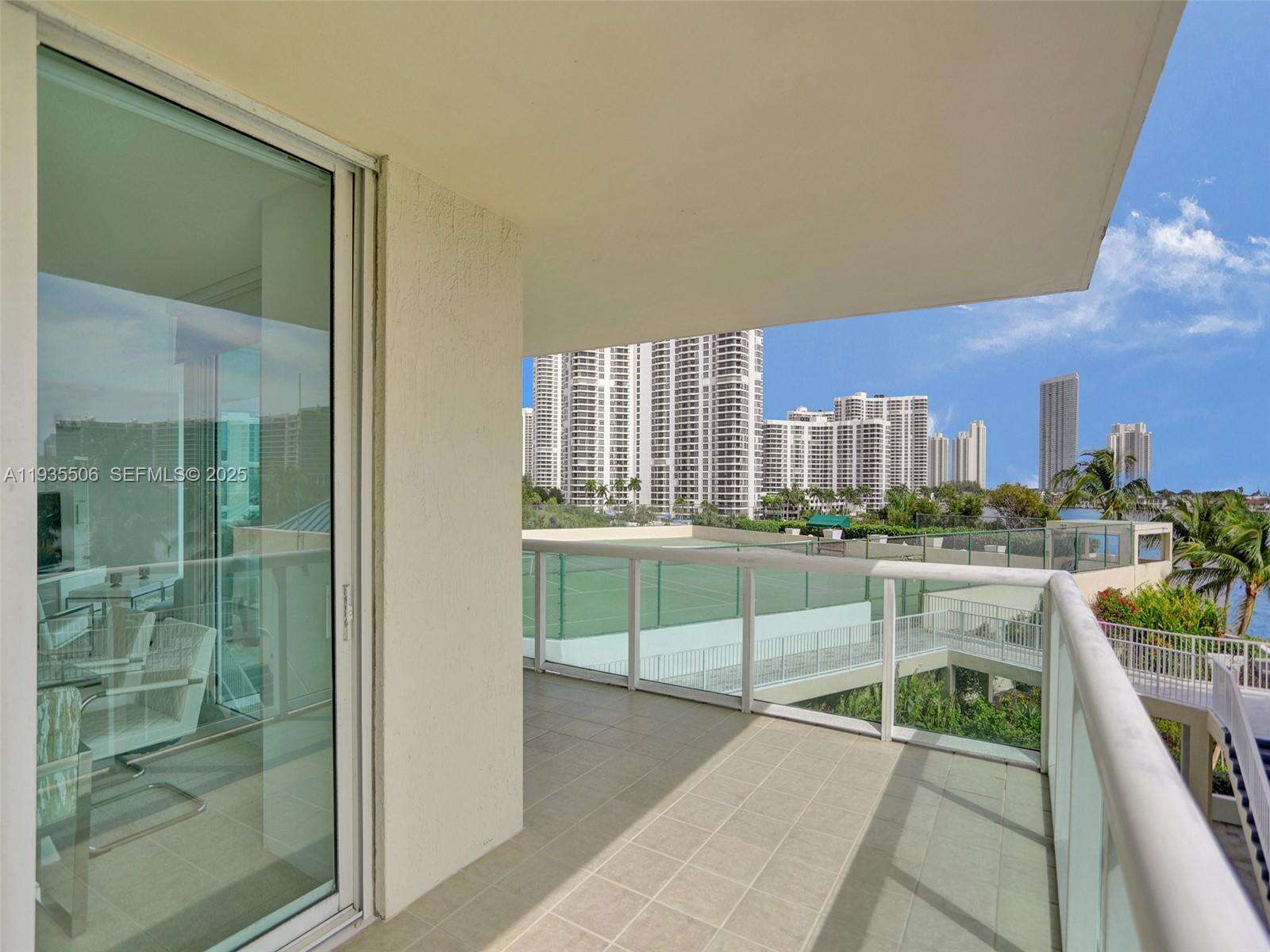 Hidden Bay at 3370 Hidden Bay Dr, Aventura, FL 33180 - For Sale photo 20