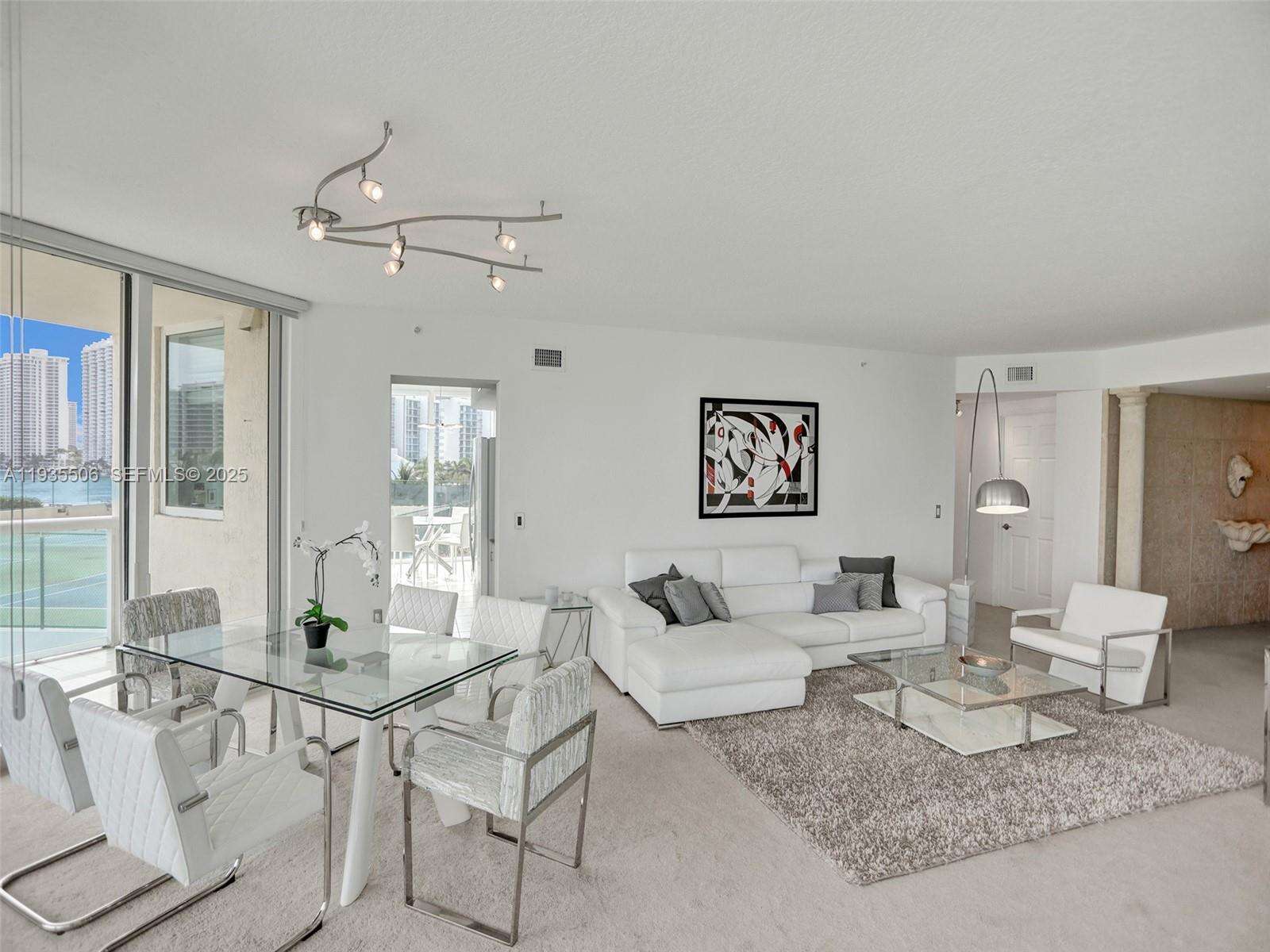Hidden Bay at 3370 Hidden Bay Dr, Aventura, FL 33180 - For Sale photo 3