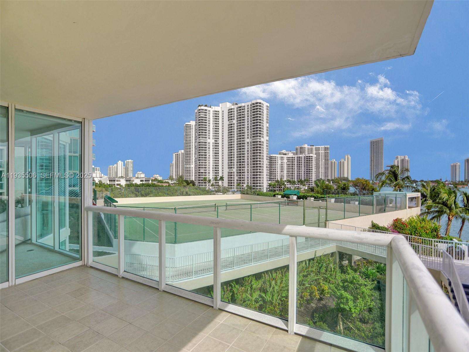 Hidden Bay at 3370 Hidden Bay Dr, Aventura, FL 33180 - For Sale photo 21