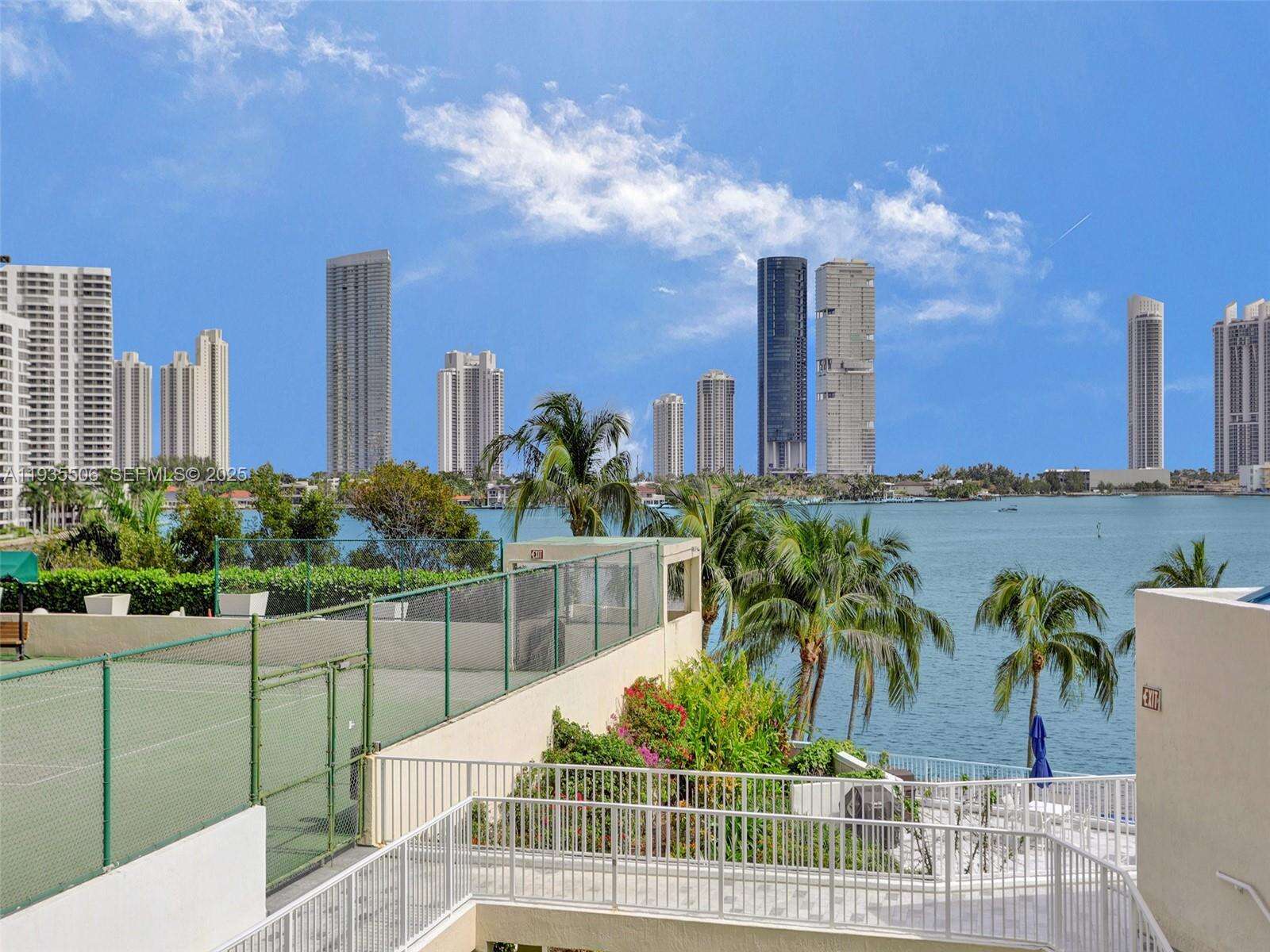 Hidden Bay at 3370 Hidden Bay Dr, Aventura, FL 33180 - For Sale photo 22