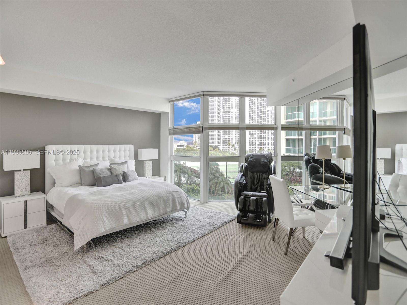 Hidden Bay at 3370 Hidden Bay Dr, Aventura, FL 33180 - For Sale photo 24