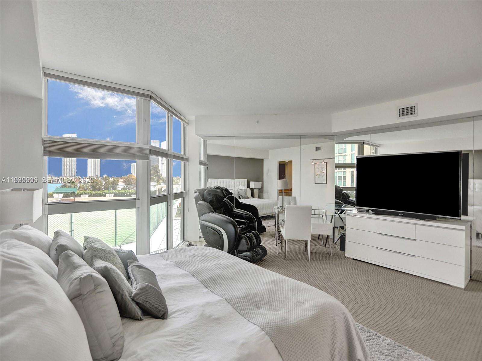 Hidden Bay at 3370 Hidden Bay Dr, Aventura, FL 33180 - For Sale photo 25