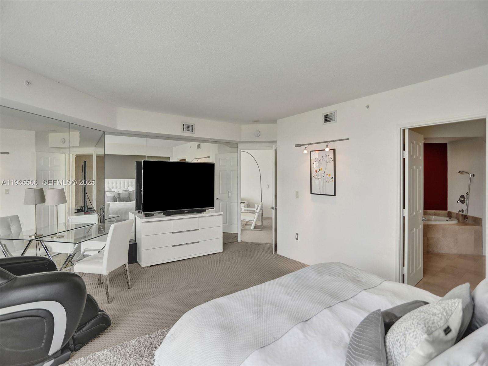 Hidden Bay at 3370 Hidden Bay Dr, Aventura, FL 33180 - For Sale photo 27