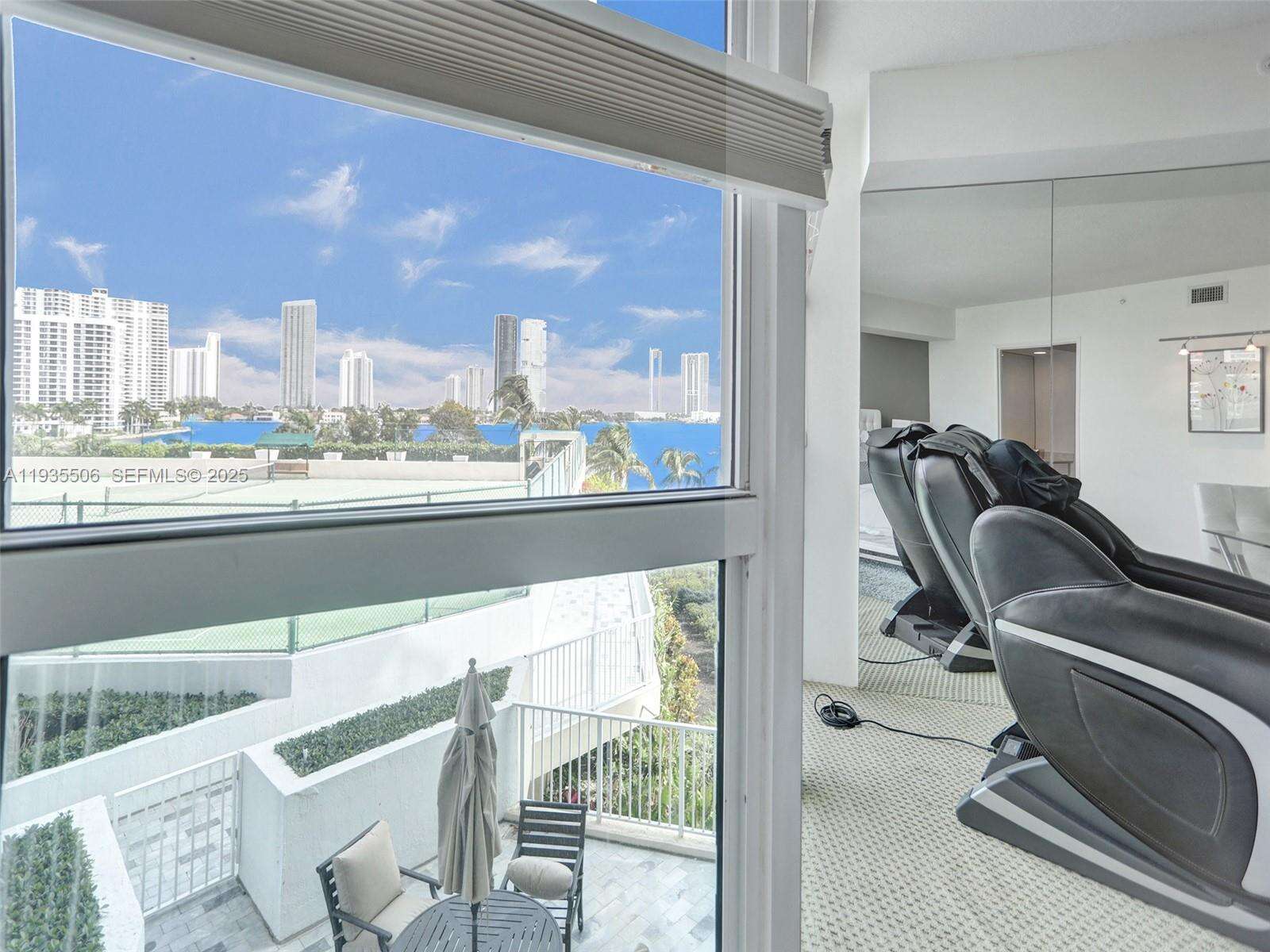 Hidden Bay at 3370 Hidden Bay Dr, Aventura, FL 33180 - For Sale photo 28