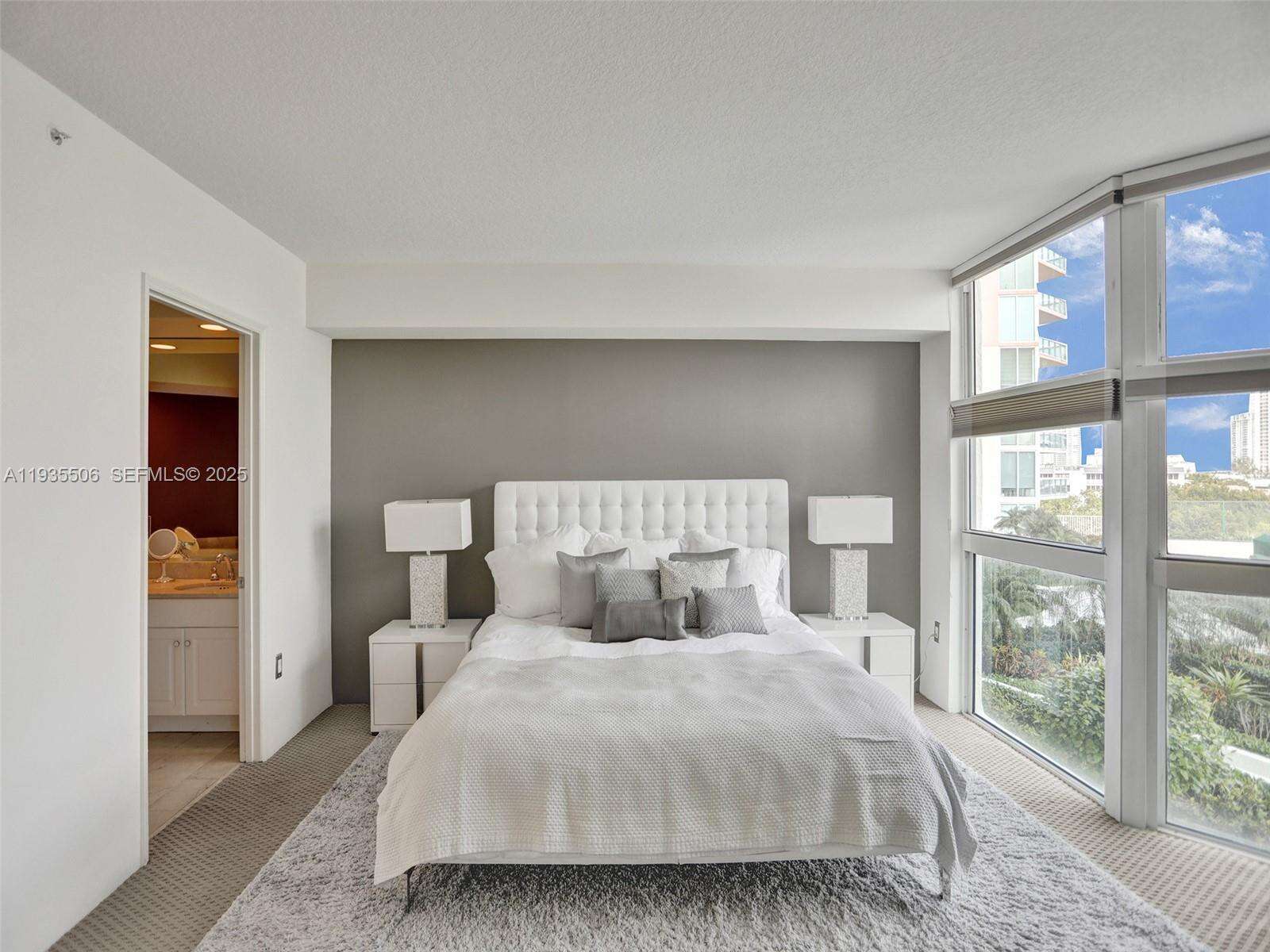 Hidden Bay at 3370 Hidden Bay Dr, Aventura, FL 33180 - For Sale photo 29