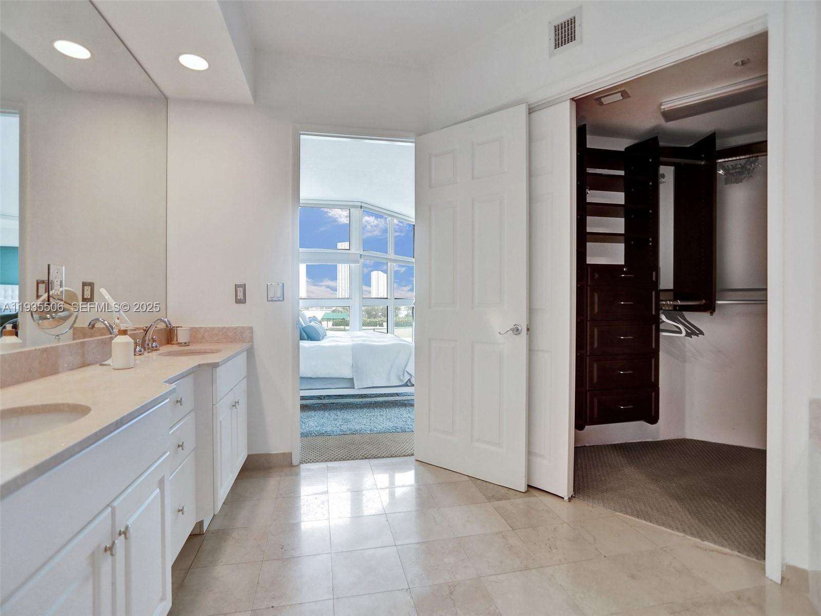 Hidden Bay at 3370 Hidden Bay Dr, Aventura, FL 33180 - For Sale photo 30