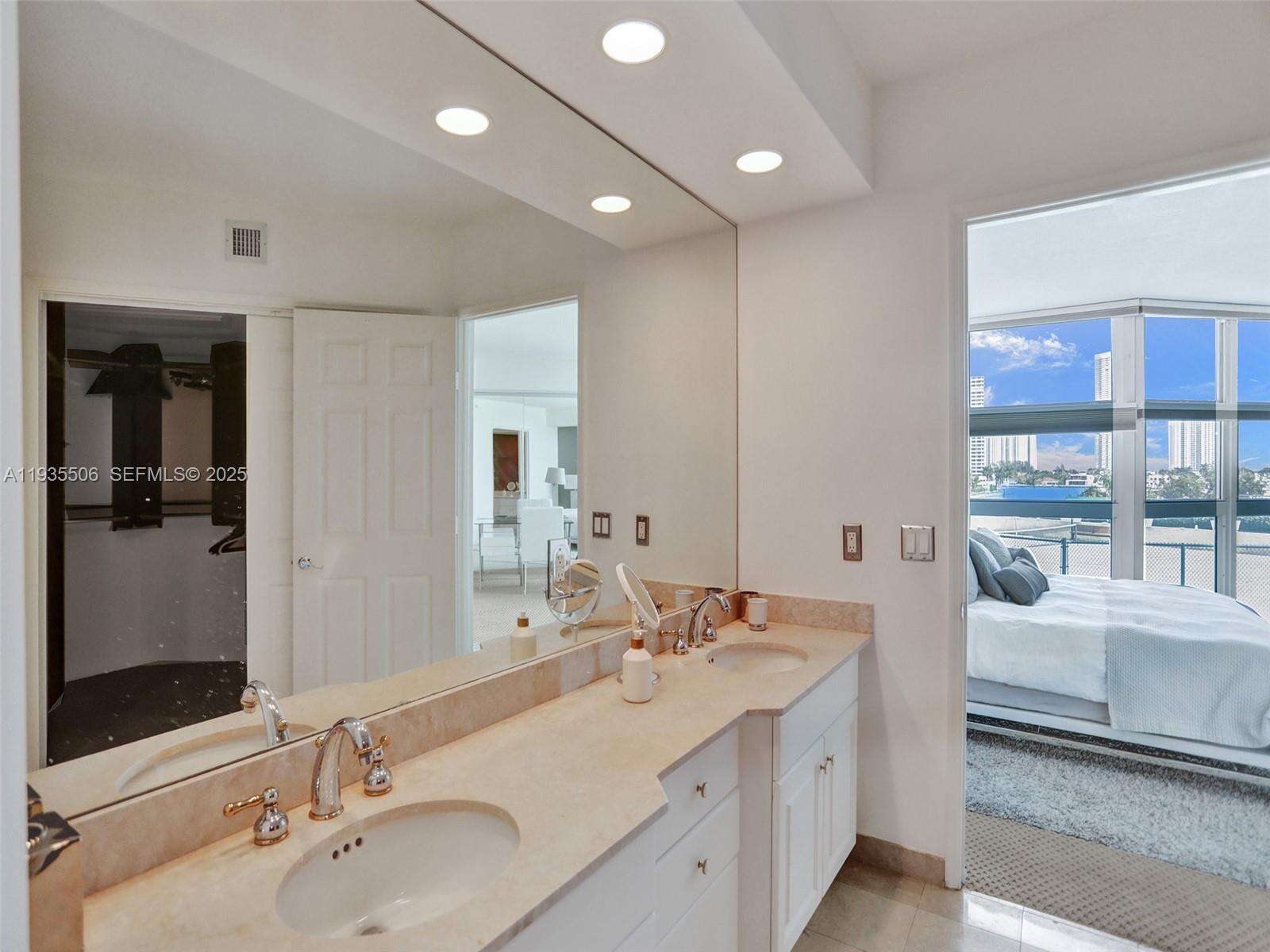 Hidden Bay at 3370 Hidden Bay Dr, Aventura, FL 33180 - For Sale photo 31