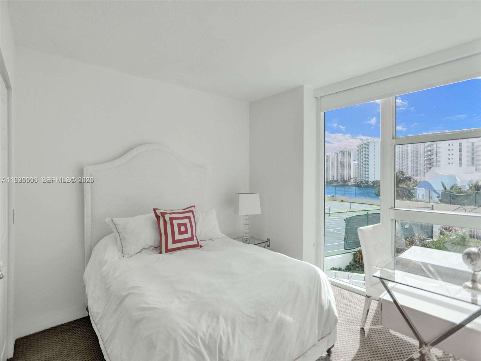Hidden Bay at 3370 Hidden Bay Dr, Aventura, FL 33180 - For Sale photo 32