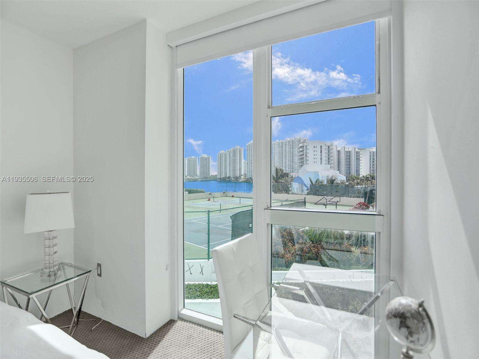 Hidden Bay at 3370 Hidden Bay Dr, Aventura, FL 33180 - For Sale photo 33