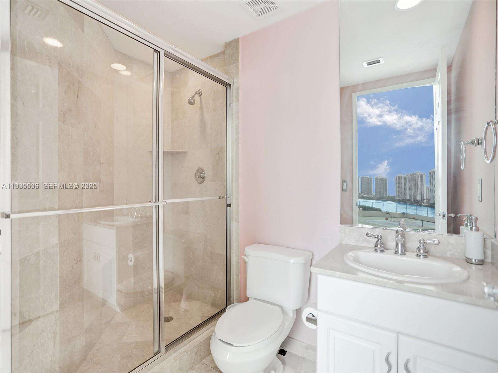 Hidden Bay at 3370 Hidden Bay Dr, Aventura, FL 33180 - For Sale photo 34