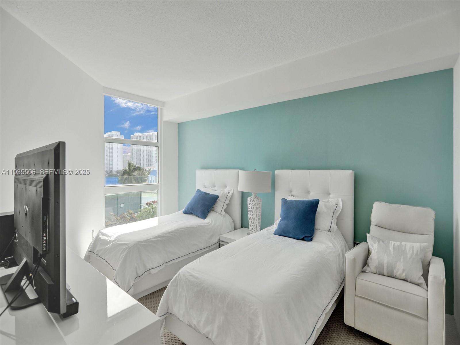 Hidden Bay at 3370 Hidden Bay Dr, Aventura, FL 33180 - For Sale photo 35