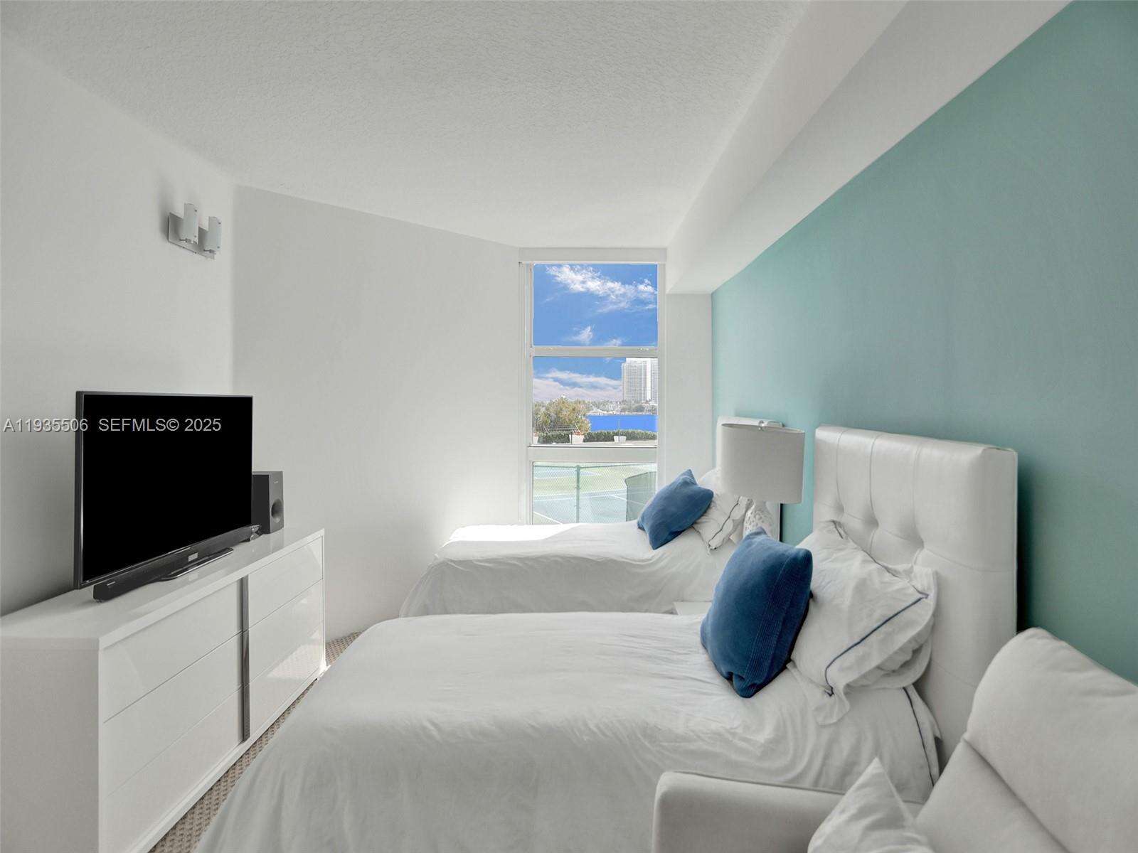 Hidden Bay at 3370 Hidden Bay Dr, Aventura, FL 33180 - For Sale photo 36