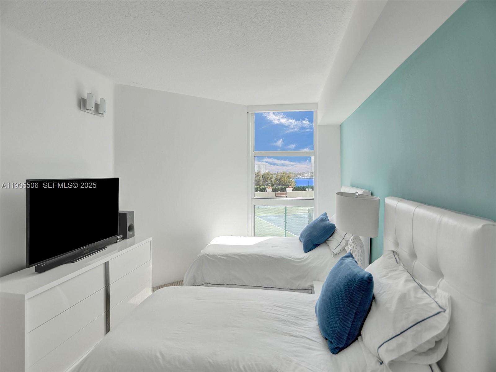 Hidden Bay at 3370 Hidden Bay Dr, Aventura, FL 33180 - For Sale photo 37