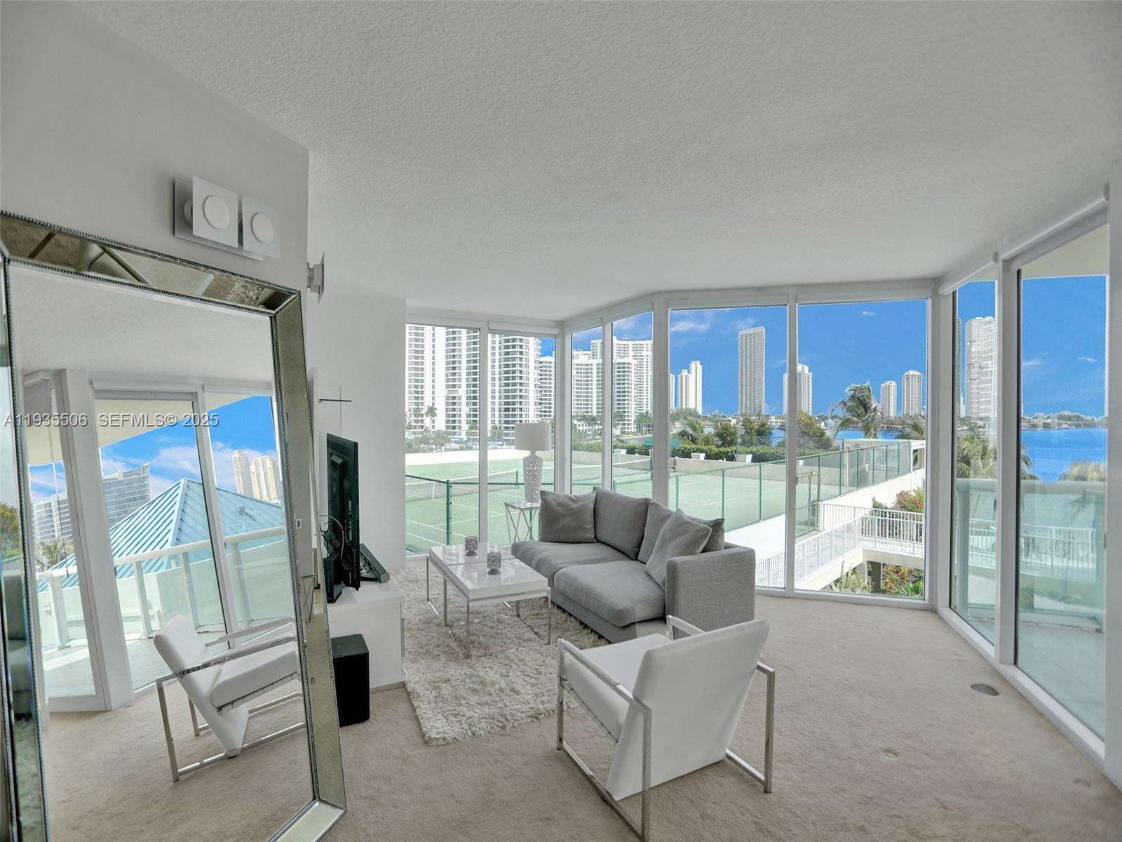Hidden Bay at 3370 Hidden Bay Dr, Aventura, FL 33180 - For Sale photo 39