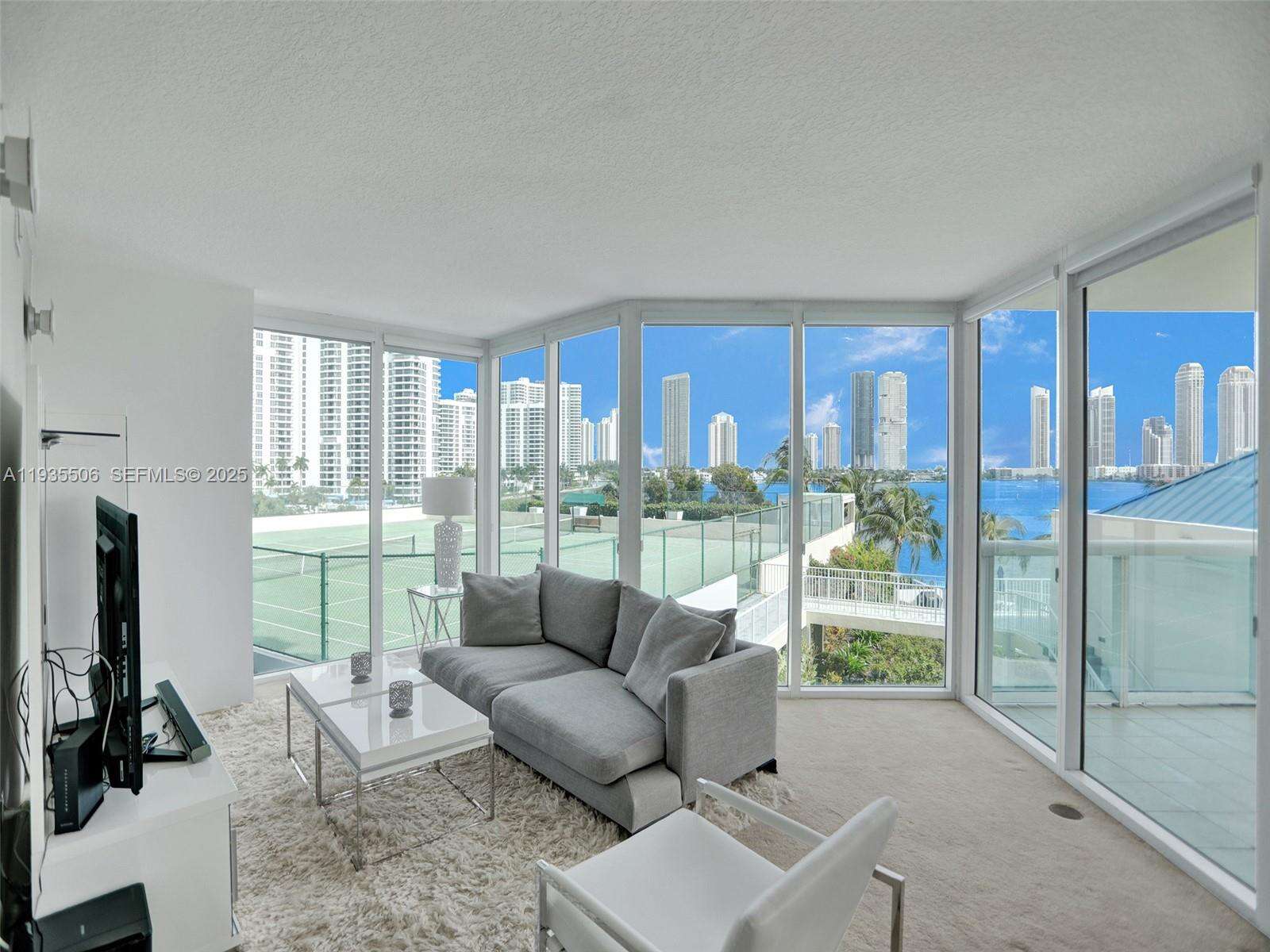 Hidden Bay at 3370 Hidden Bay Dr, Aventura, FL 33180 - For Sale photo 40