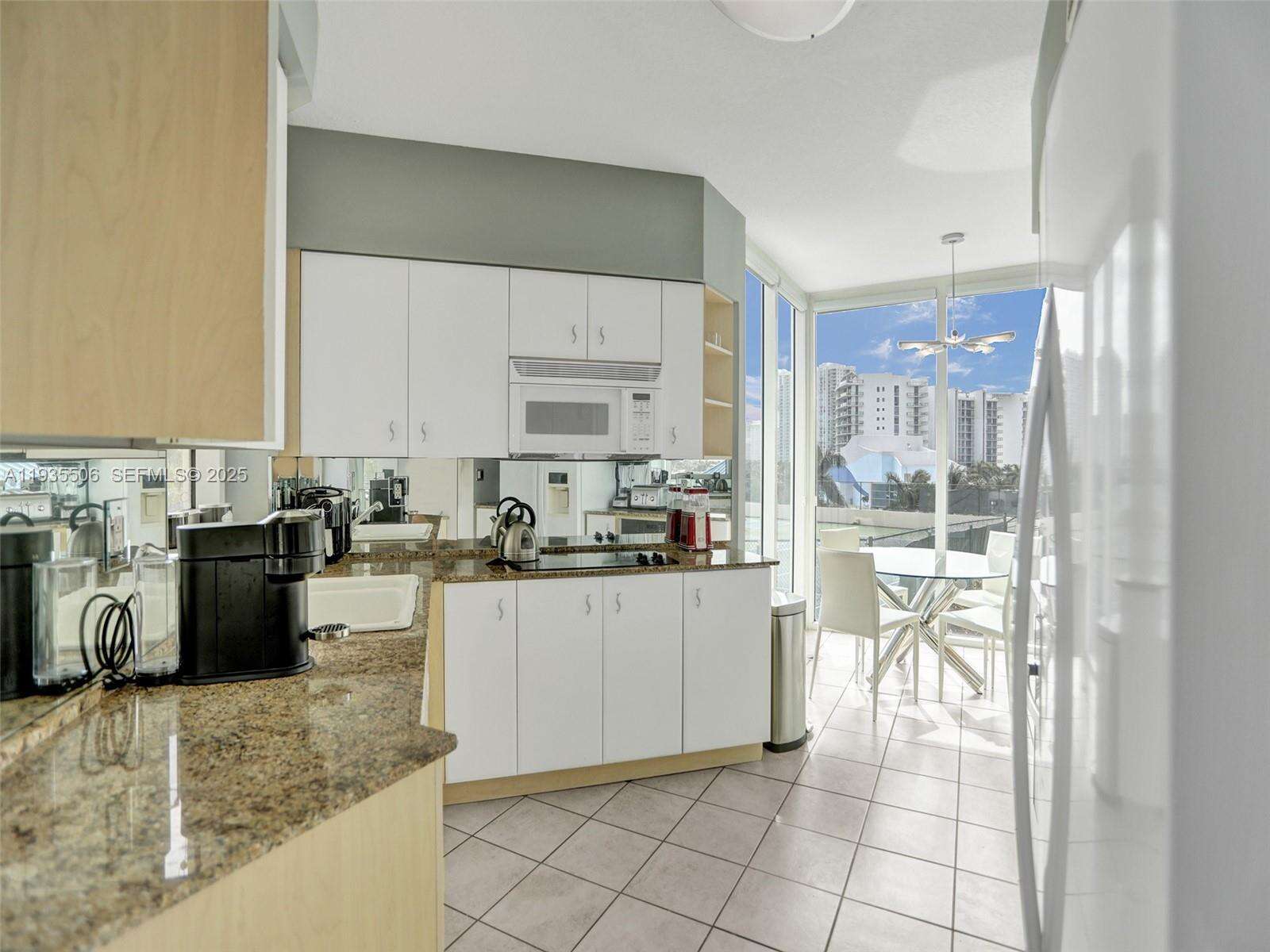 Hidden Bay at 3370 Hidden Bay Dr, Aventura, FL 33180 - For Sale photo 5