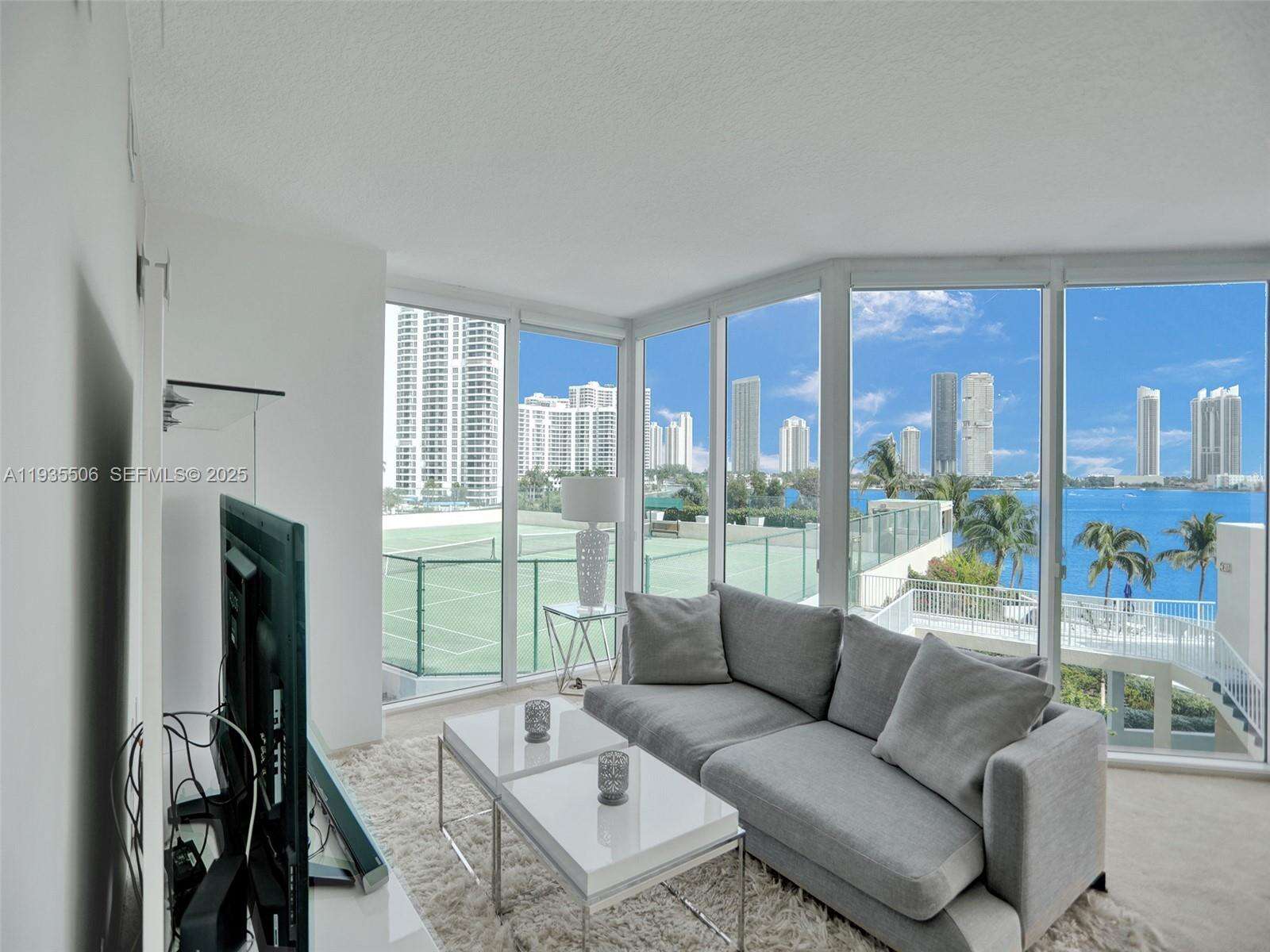 Hidden Bay at 3370 Hidden Bay Dr, Aventura, FL 33180 - For Sale photo 41