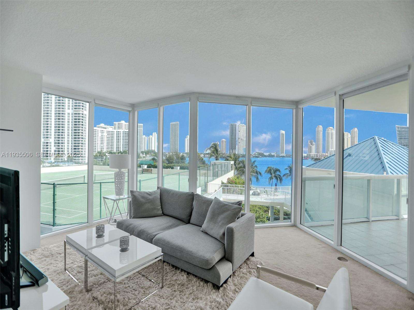Hidden Bay at 3370 Hidden Bay Dr, Aventura, FL 33180 - For Sale photo 42