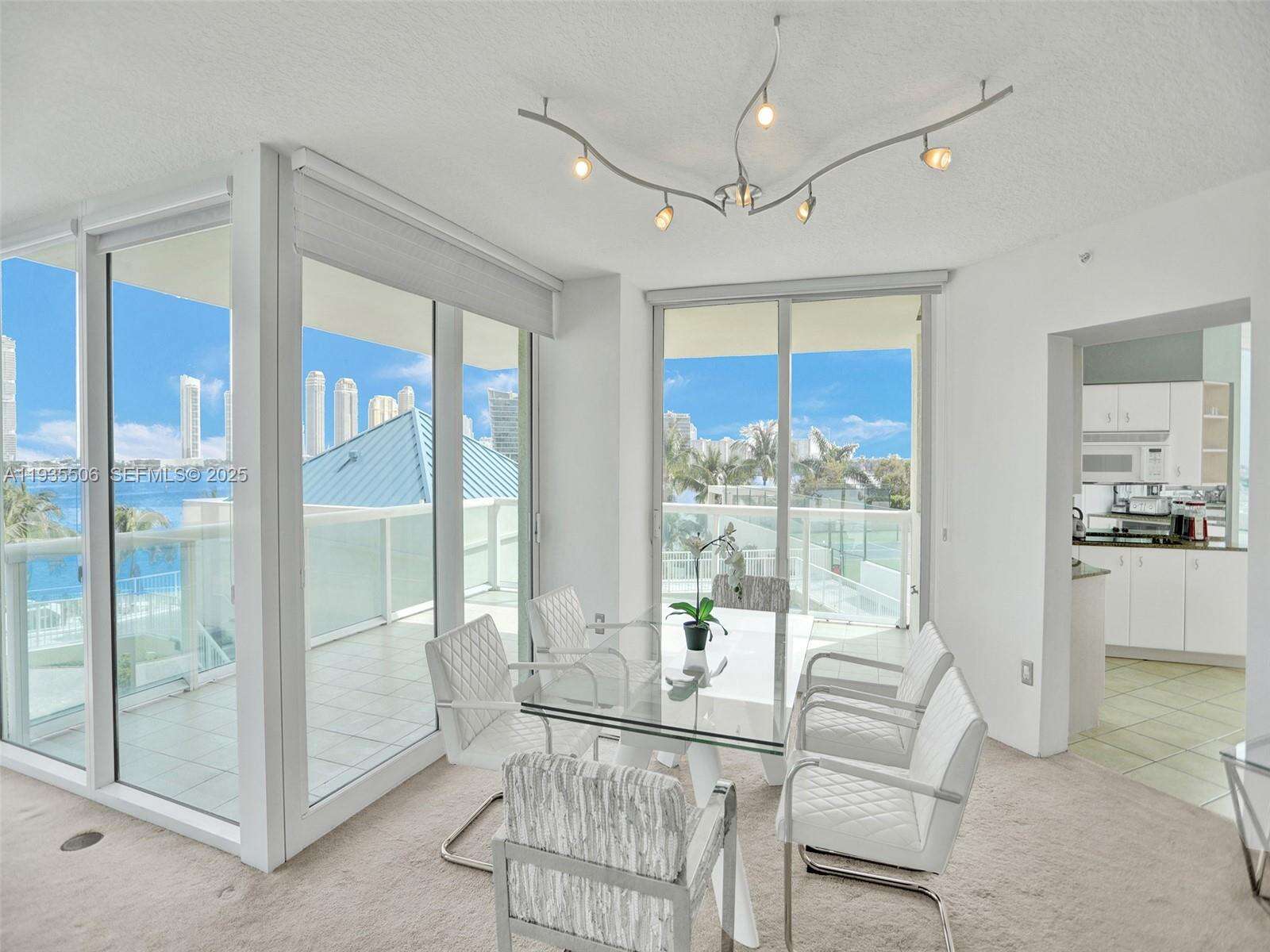 Hidden Bay at 3370 Hidden Bay Dr, Aventura, FL 33180 - For Sale photo 43