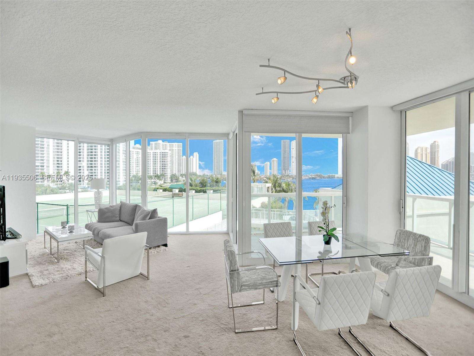 Hidden Bay at 3370 Hidden Bay Dr, Aventura, FL 33180 - For Sale photo 44