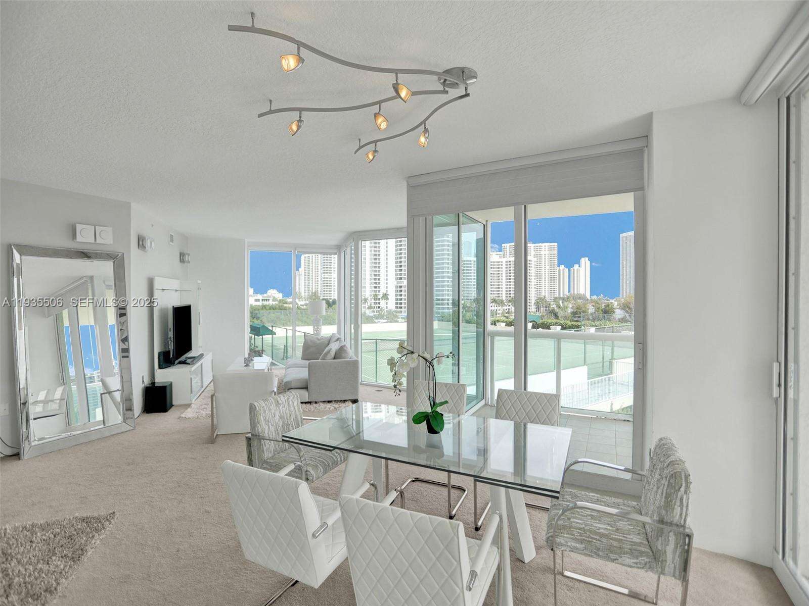 Hidden Bay at 3370 Hidden Bay Dr, Aventura, FL 33180 - For Sale photo 45