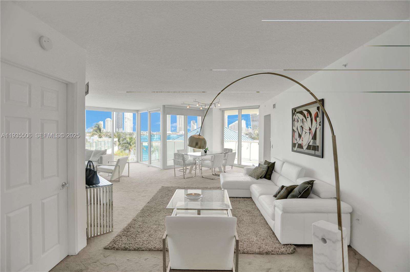 Hidden Bay at 3370 Hidden Bay Dr, Aventura, FL 33180 - For Sale photo 46