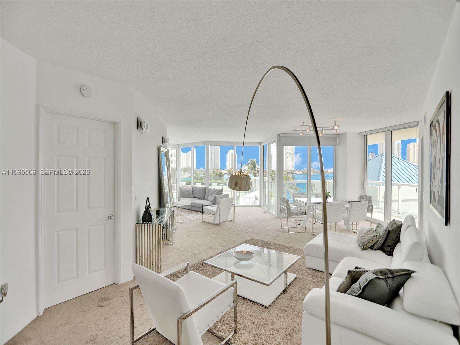 Hidden Bay at 3370 Hidden Bay Dr, Aventura, FL 33180 - For Sale photo 47