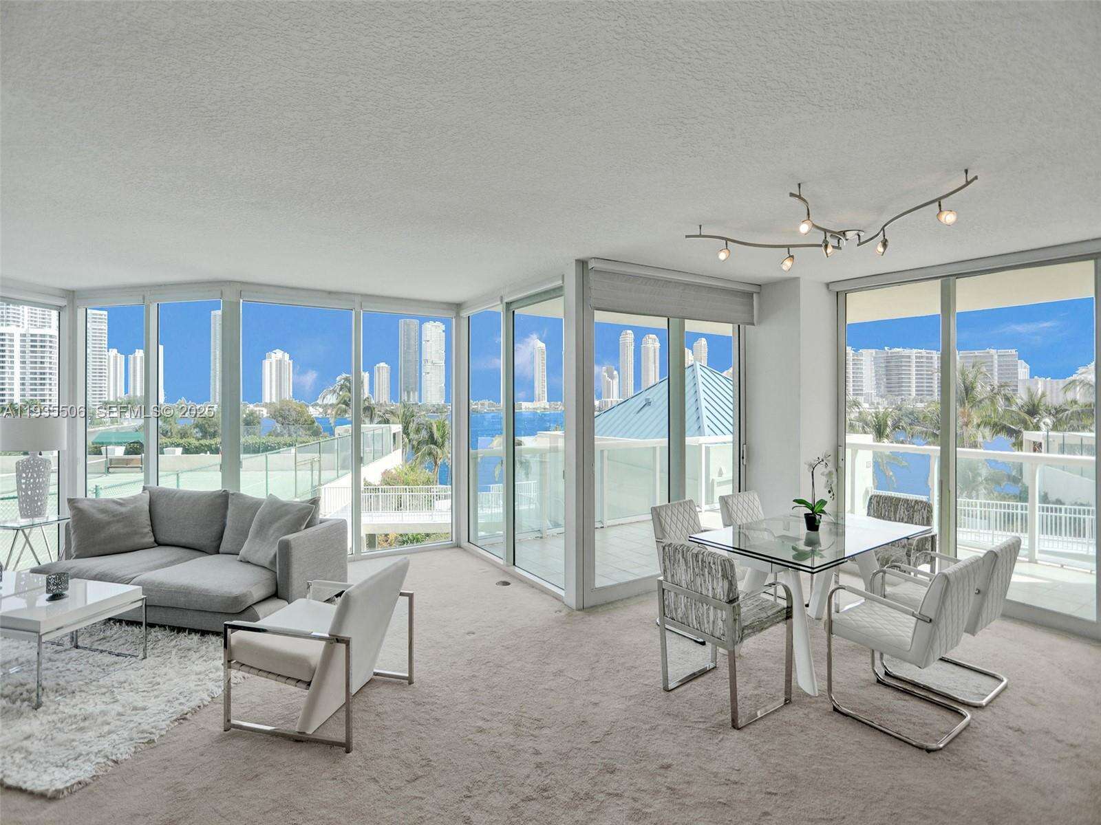 Hidden Bay at 3370 Hidden Bay Dr, Aventura, FL 33180 - For Sale photo 48