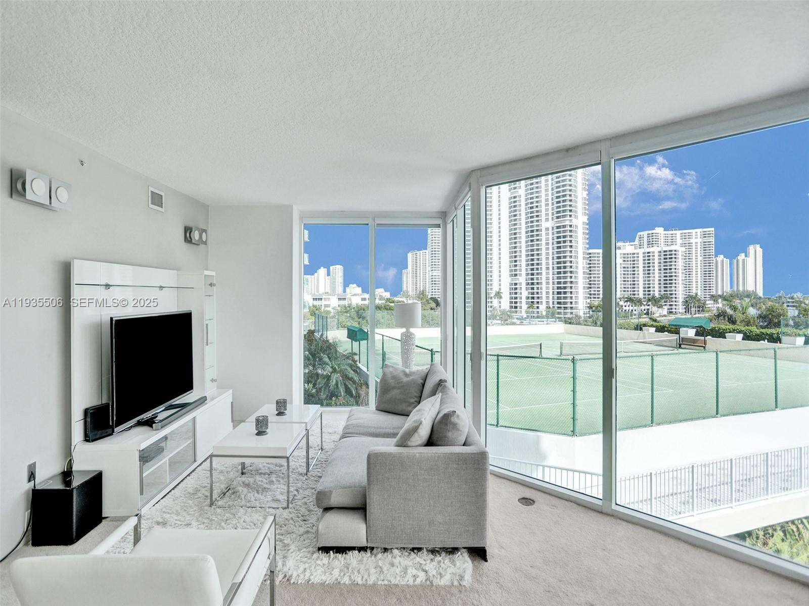 Hidden Bay at 3370 Hidden Bay Dr, Aventura, FL 33180 - For Sale photo 49
