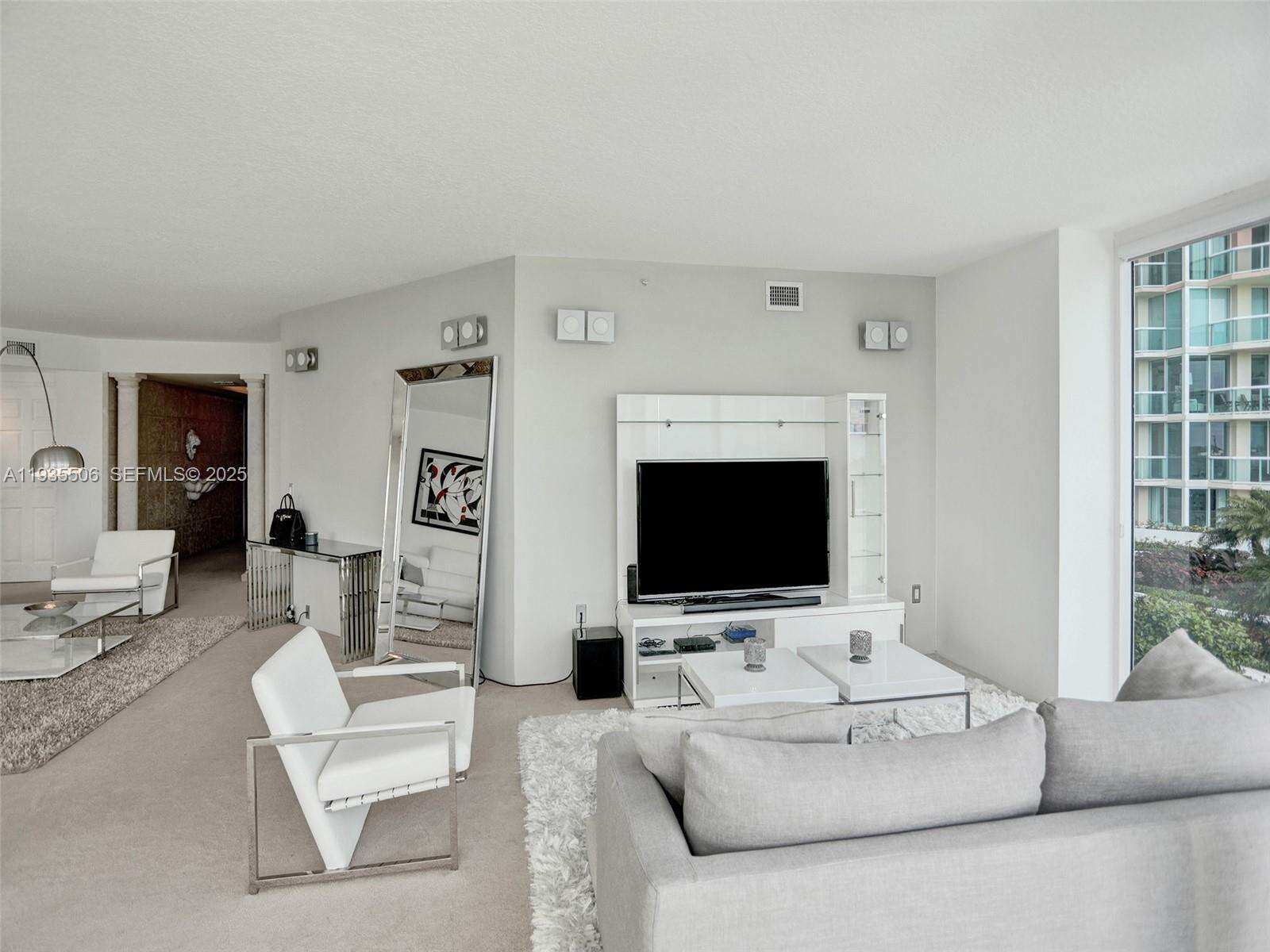 Hidden Bay at 3370 Hidden Bay Dr, Aventura, FL 33180 - For Sale photo 50